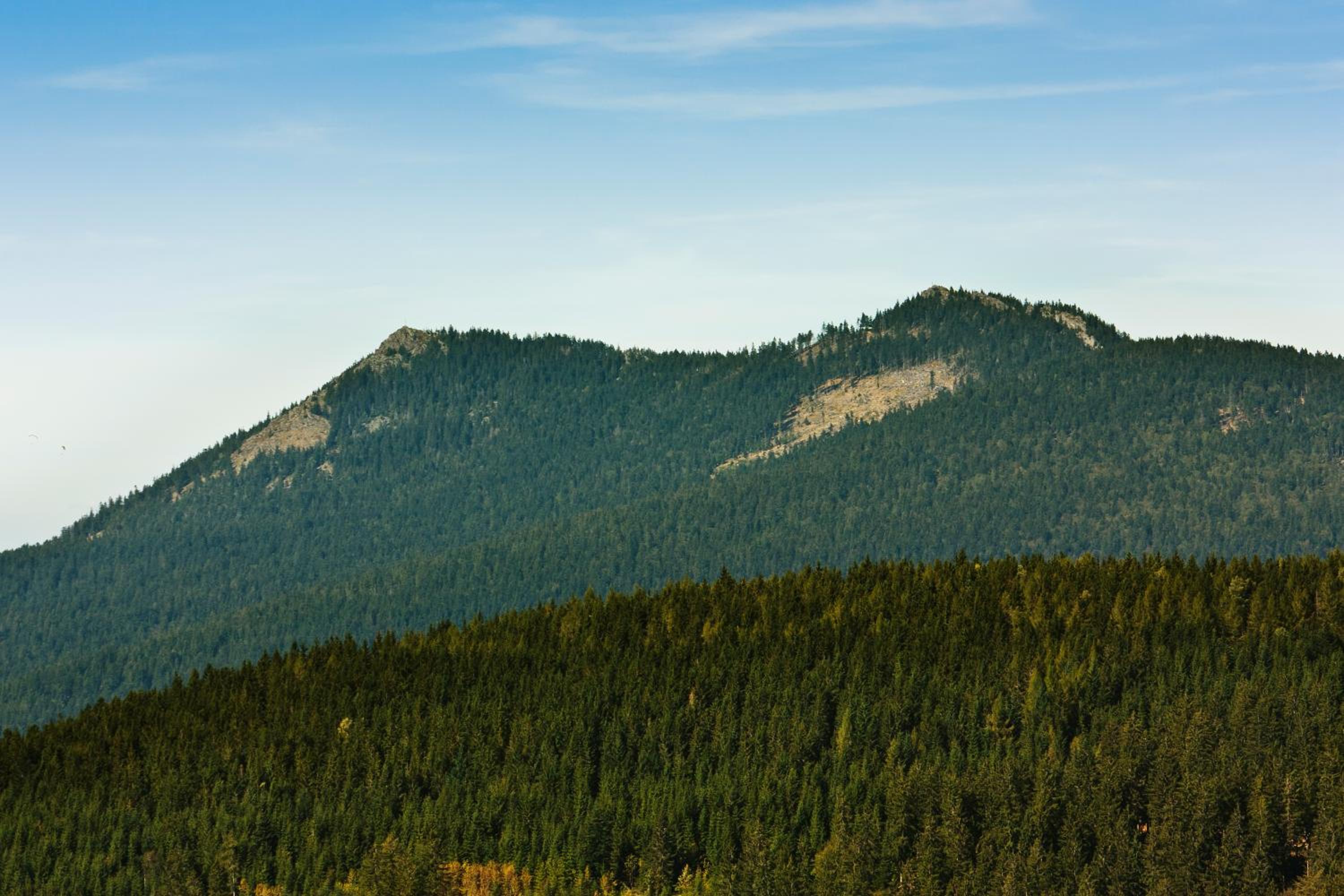 Gasthof Meindl