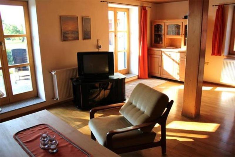 Ferienhaus Koelpin USE 2501 view 5