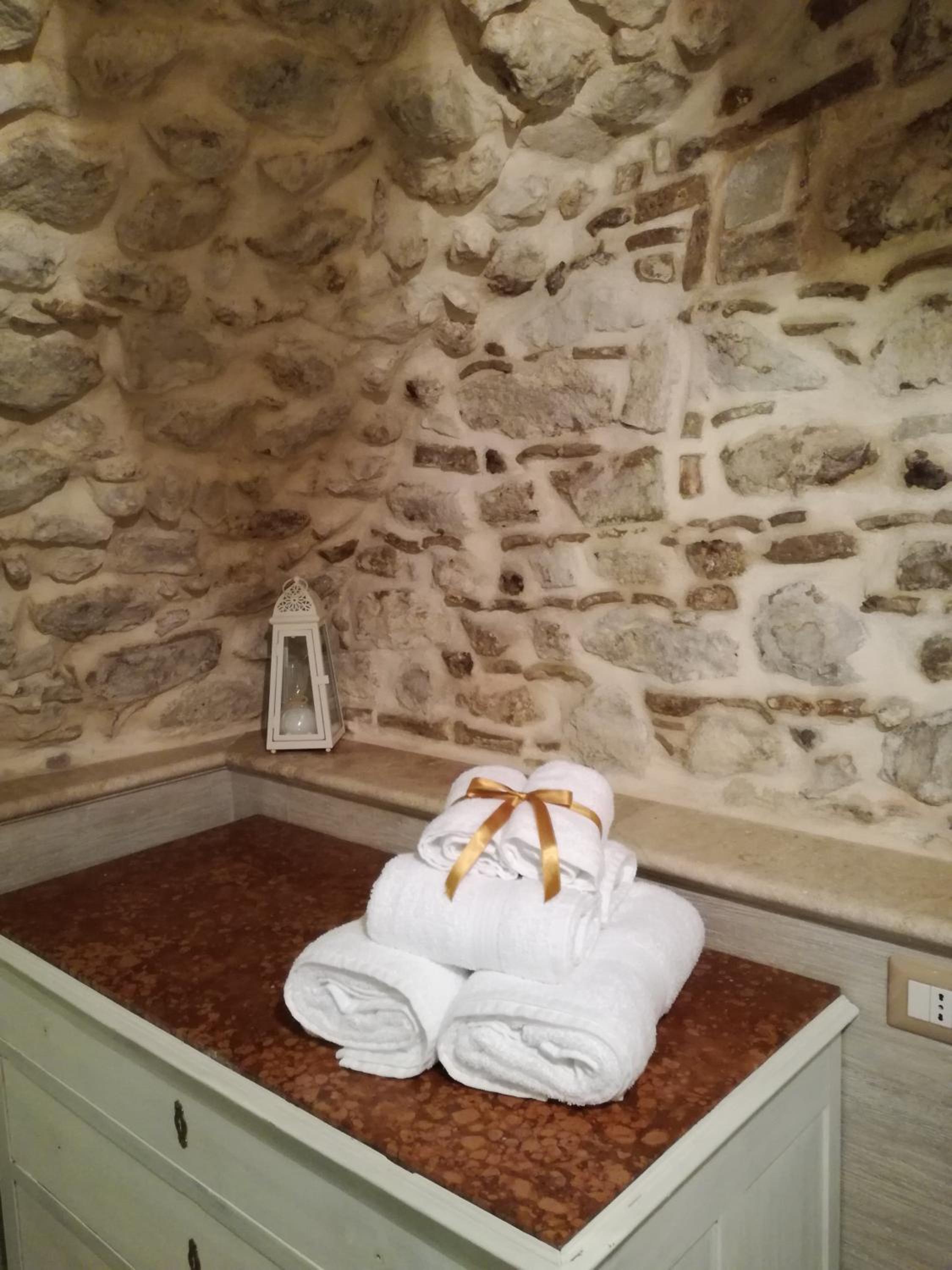 Dormire nel Borgo view 3