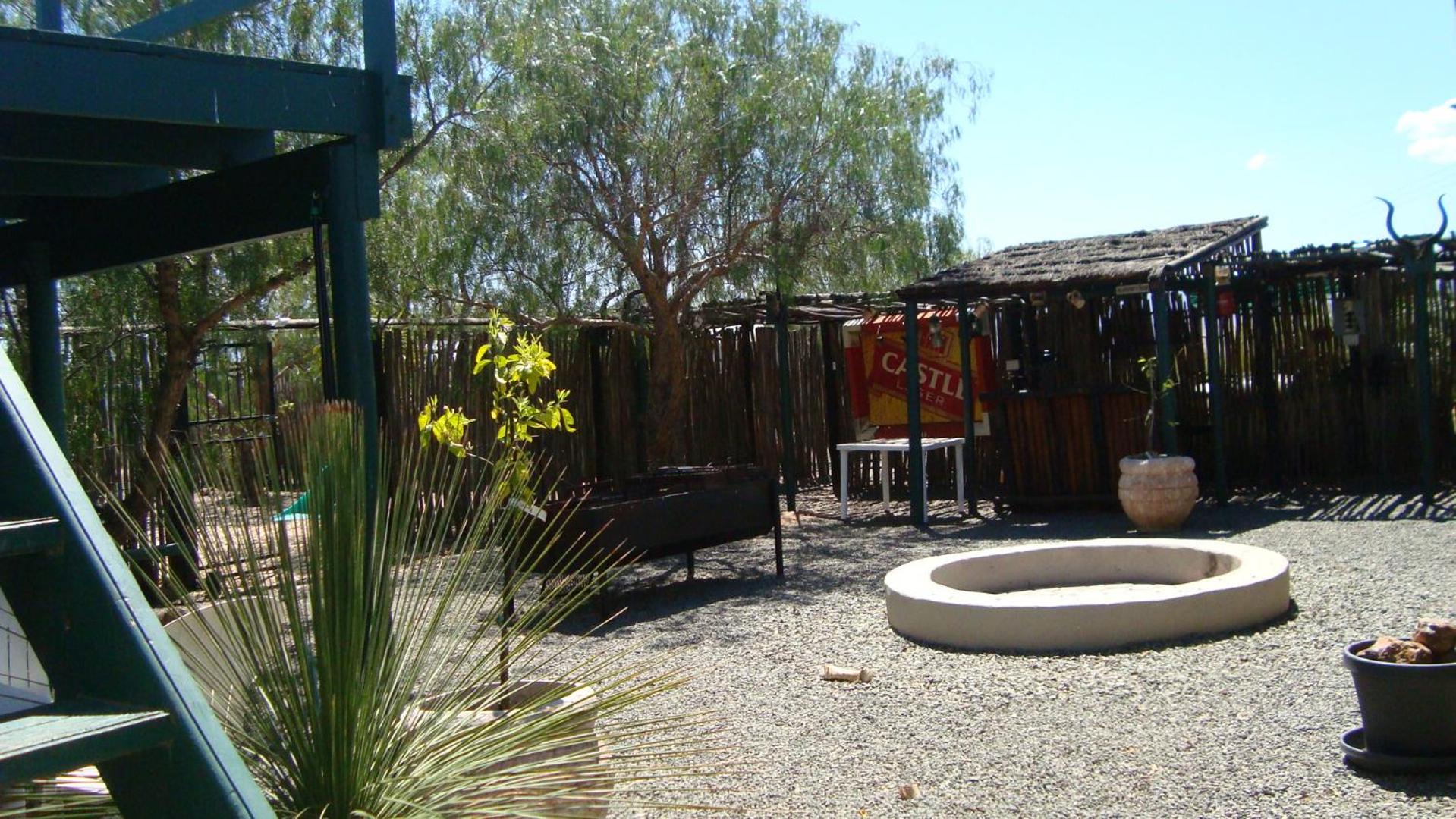 Photo 29