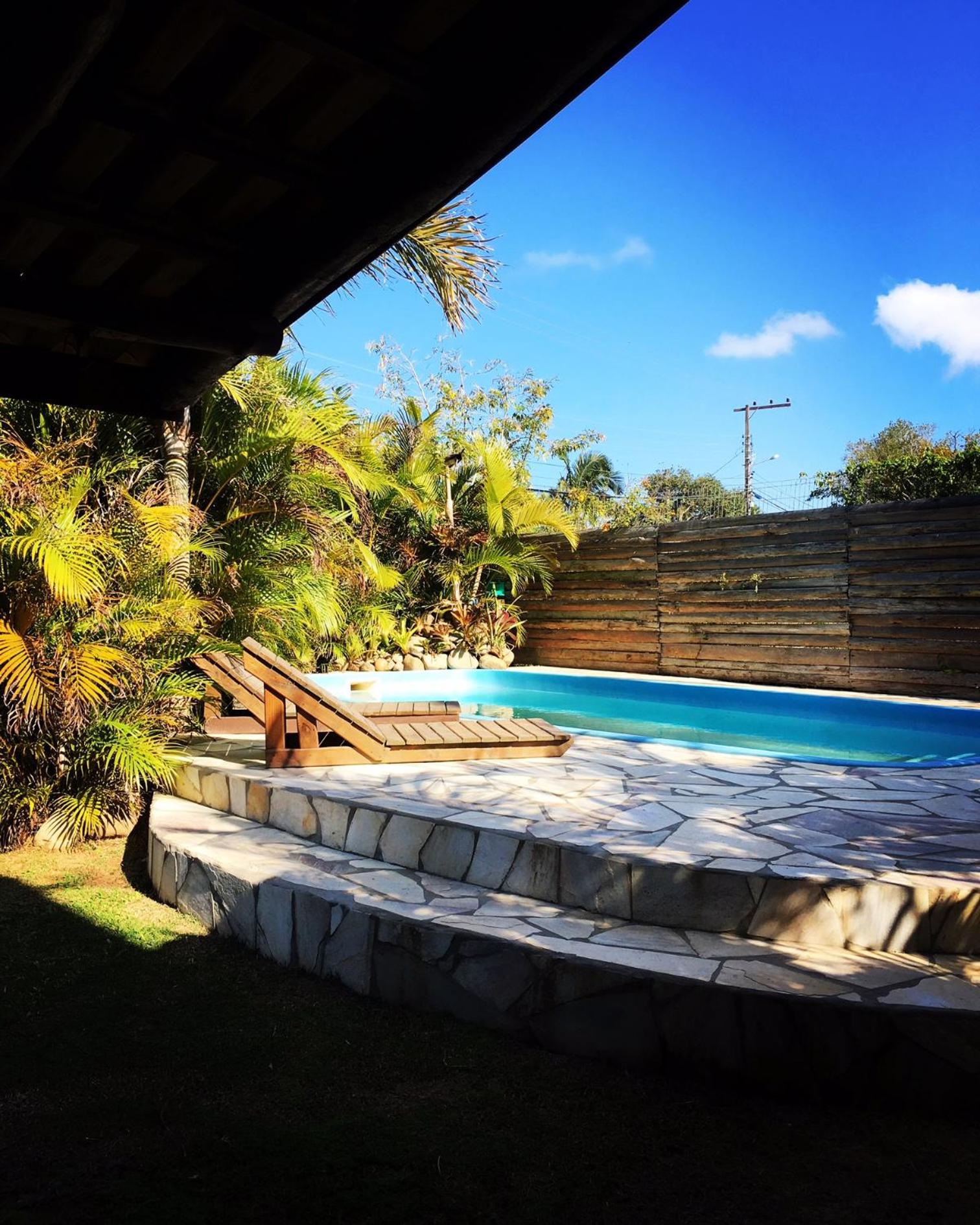 Morada Amazona view 5