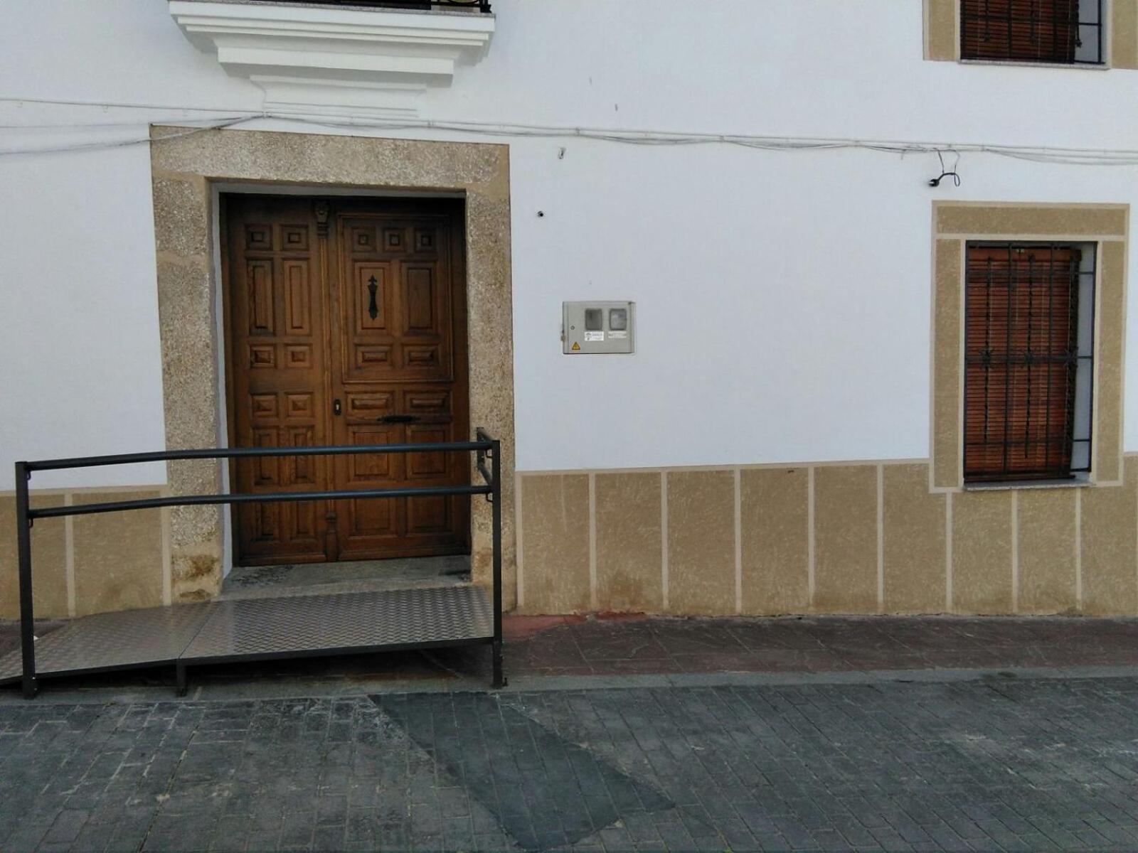 Photo 35
