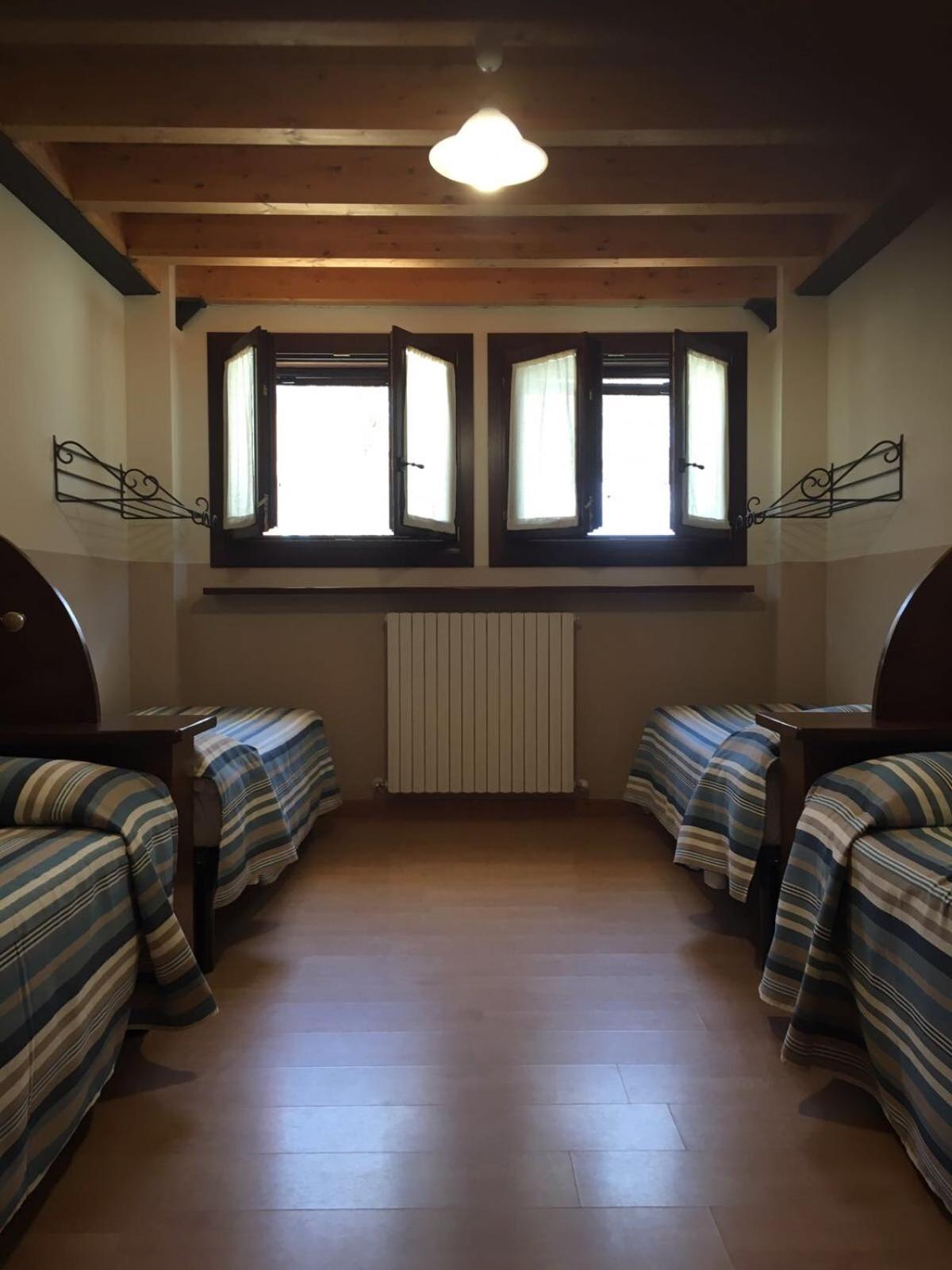 Albergo Carpe Diem photo 2