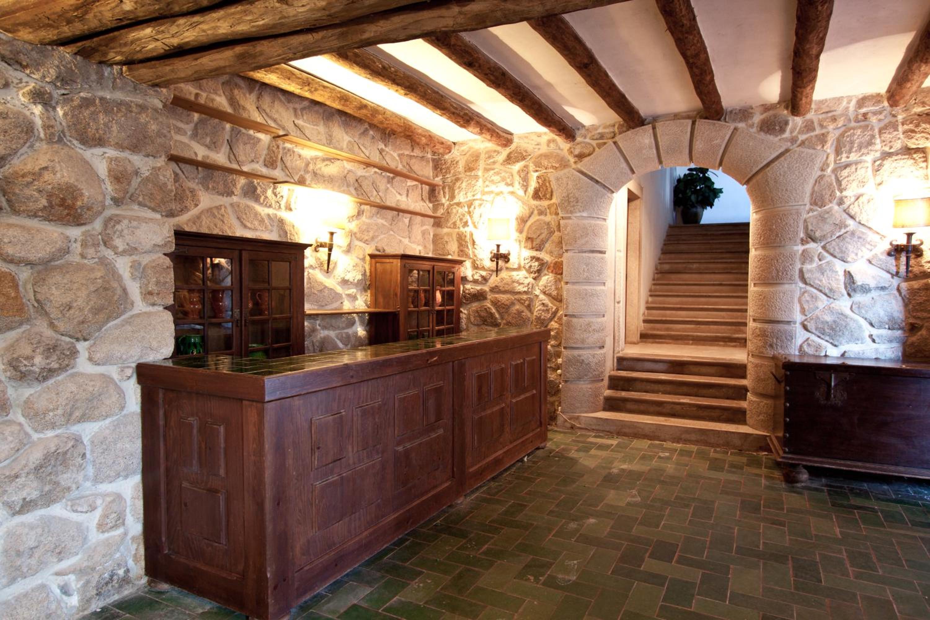 Photo 47