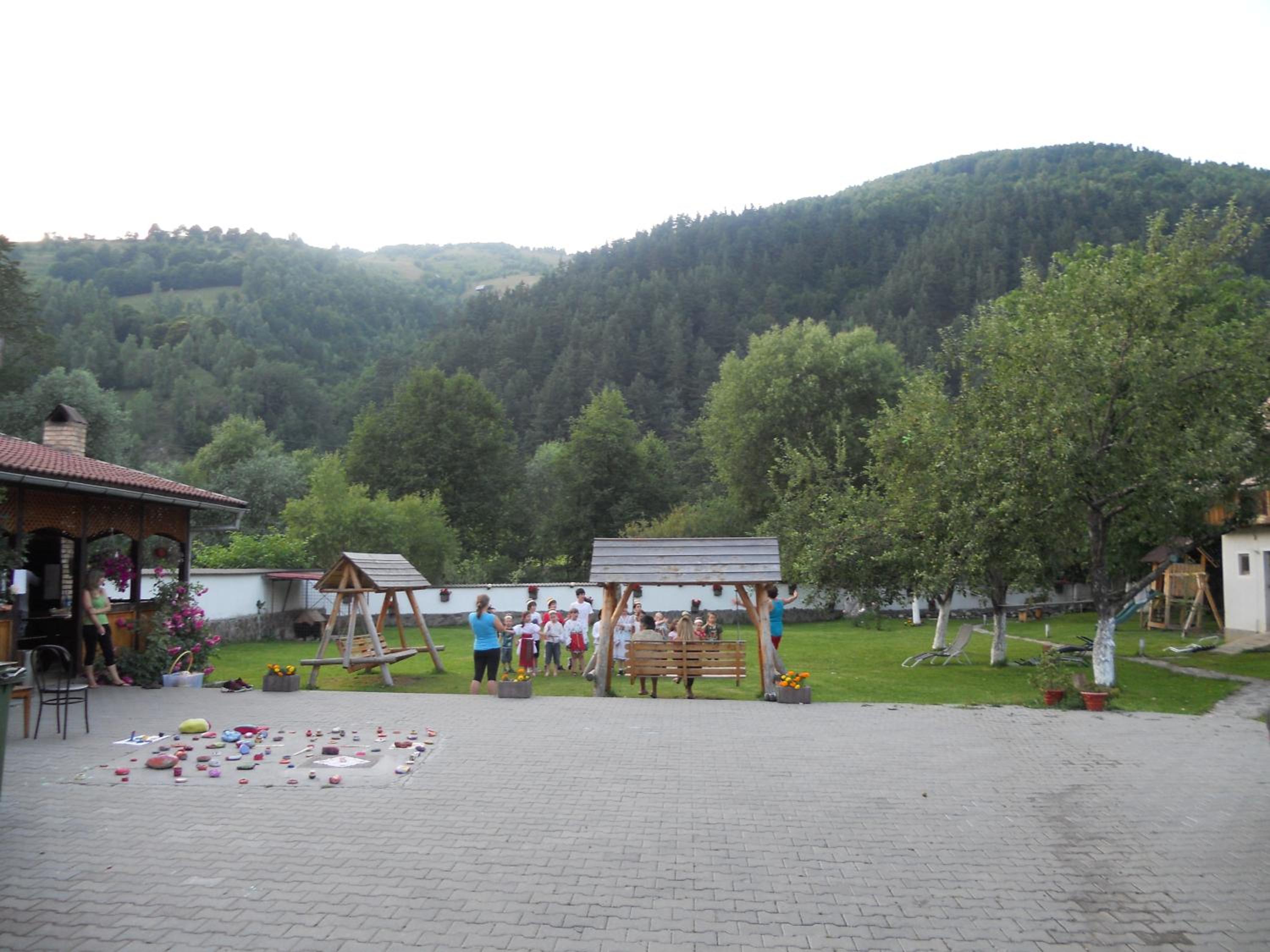 Photo 18
