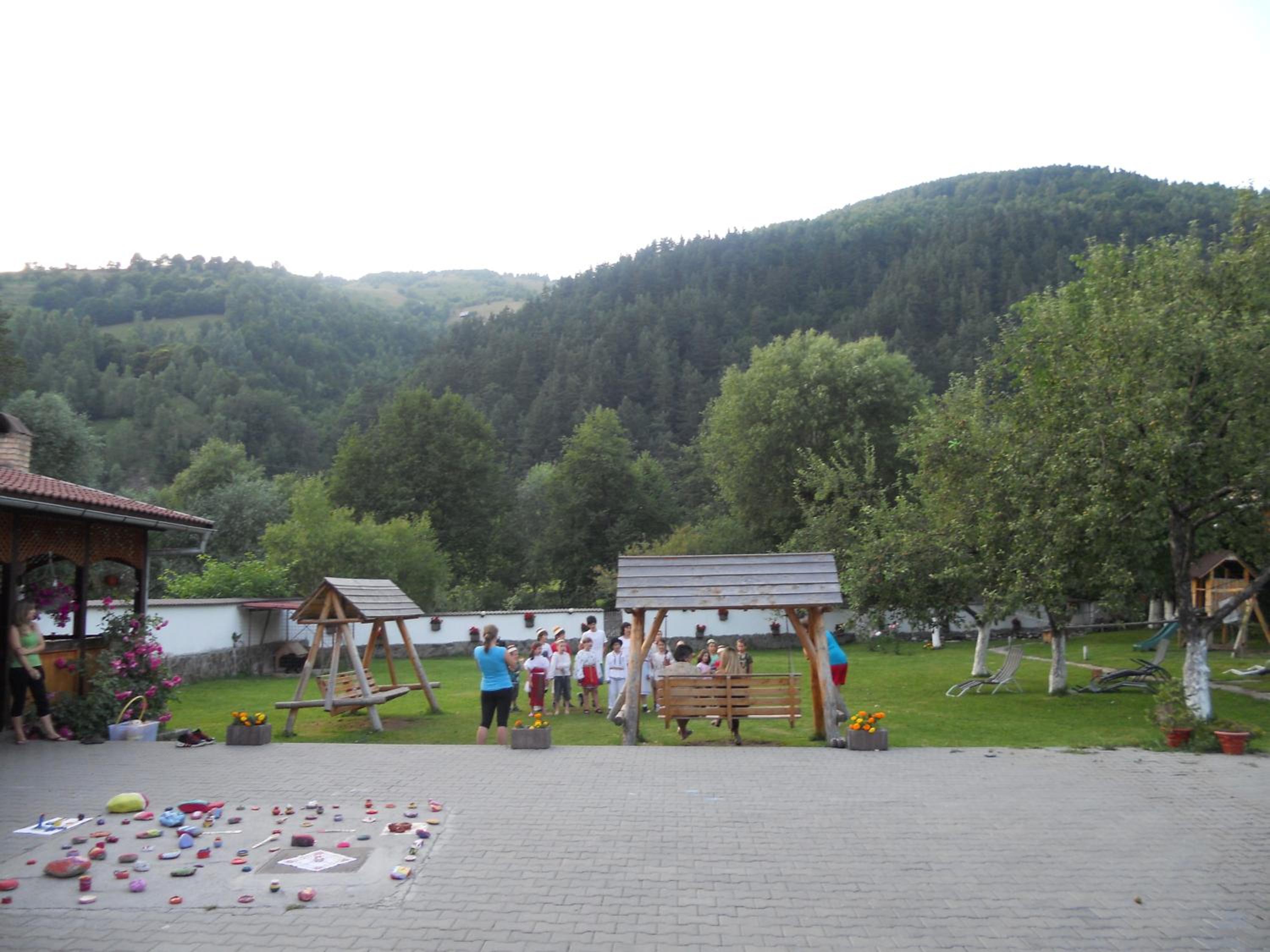 Photo 19