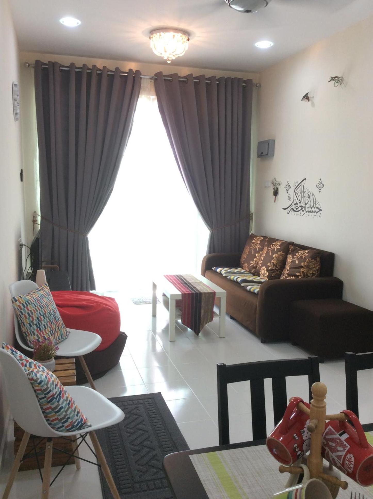 Laman Hanaz - Changloon photo 1
