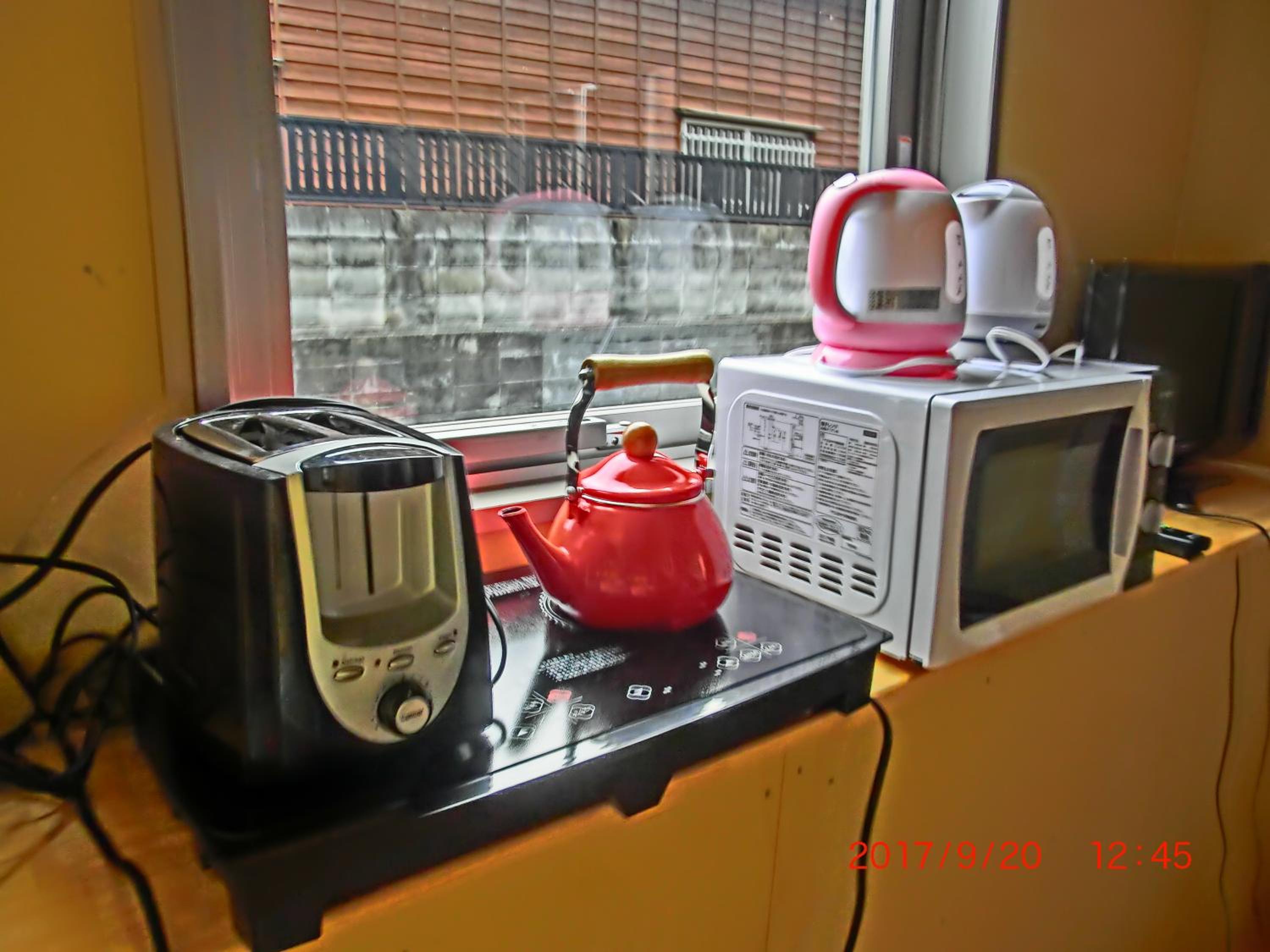 Photo 20