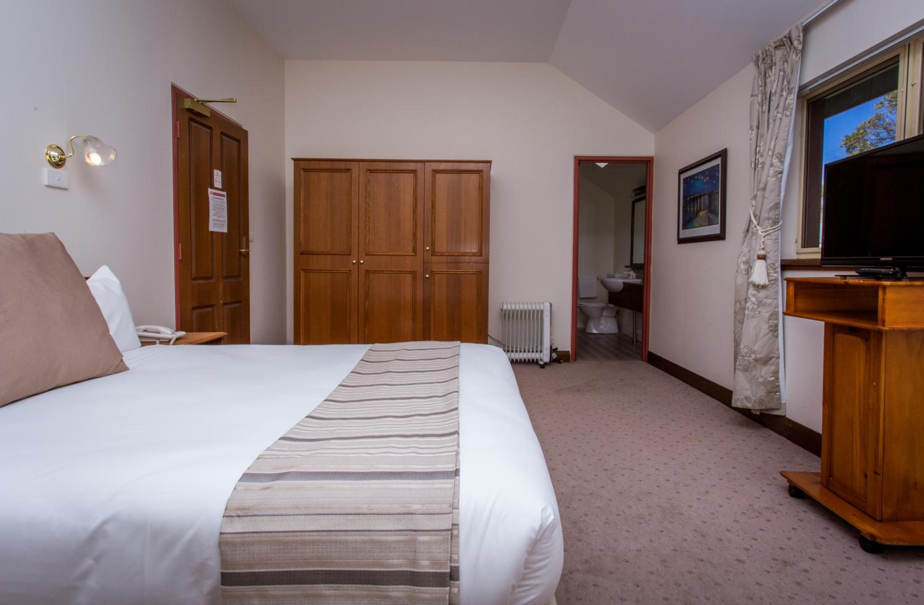 La Maison Boutique Hotel