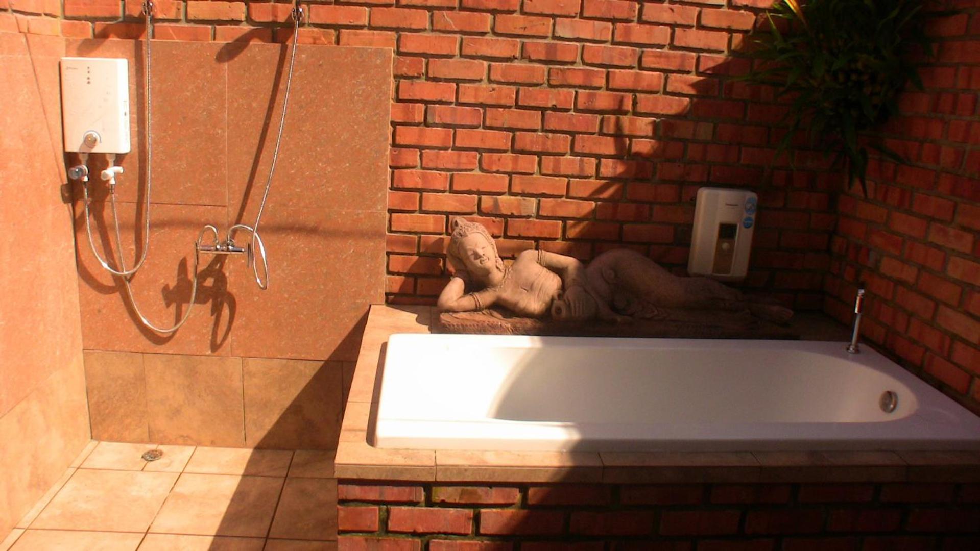 Photo 31