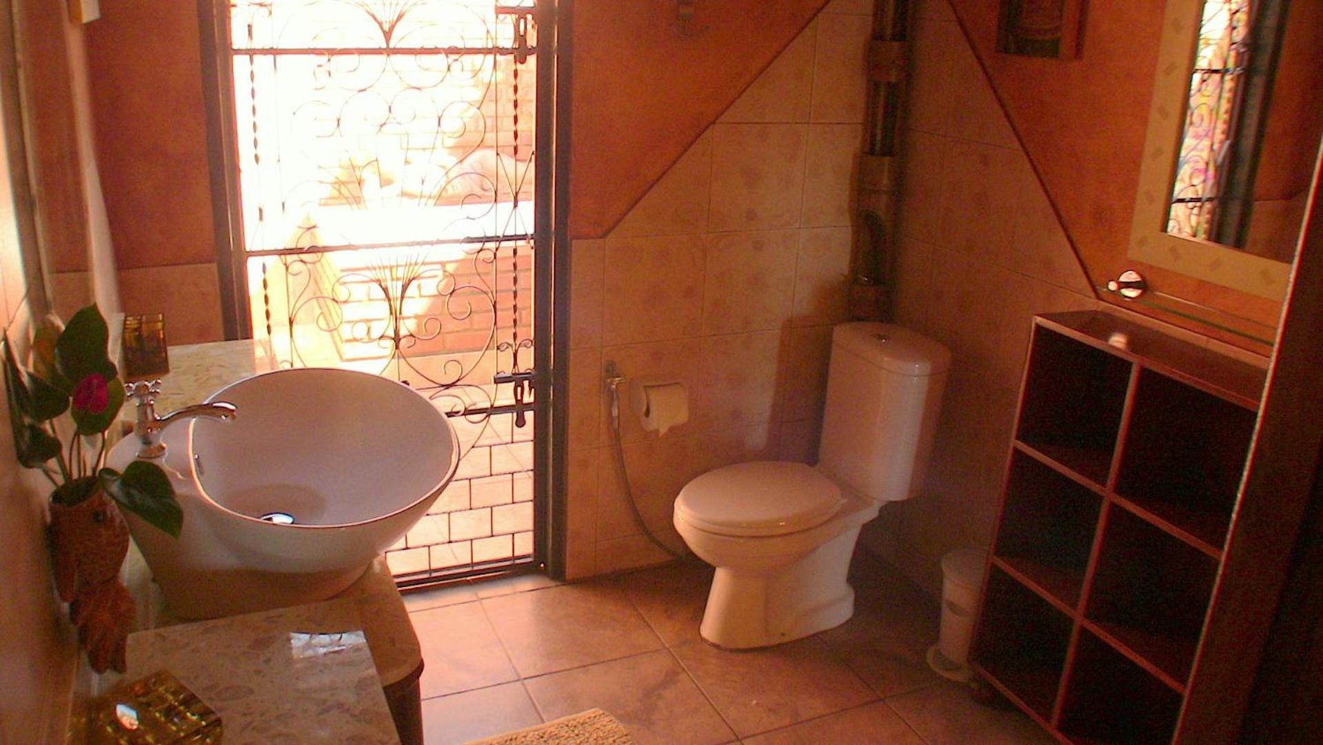 Photo 30