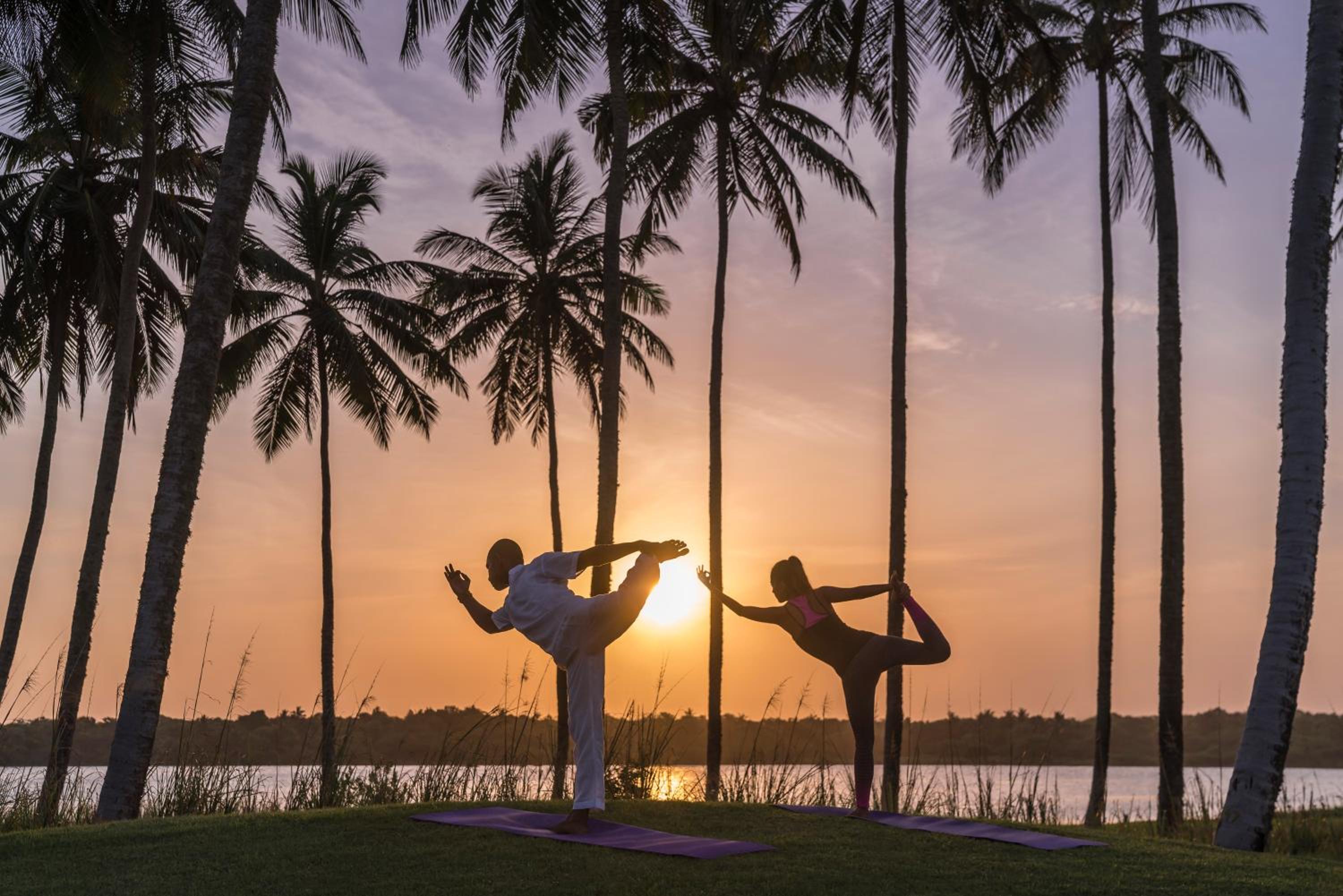 Shangri-La Hambantota