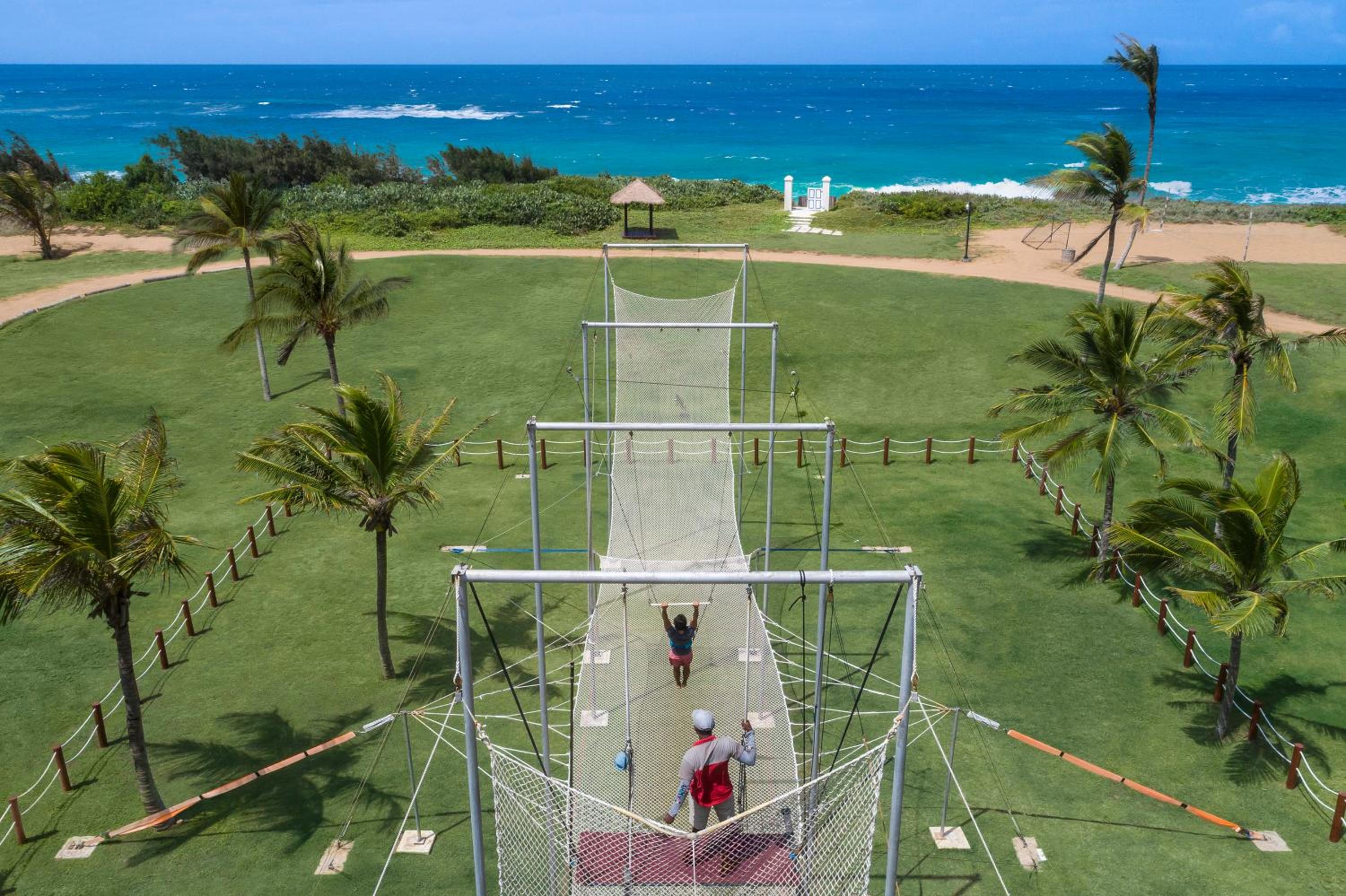 Shangri-La Hambantota
