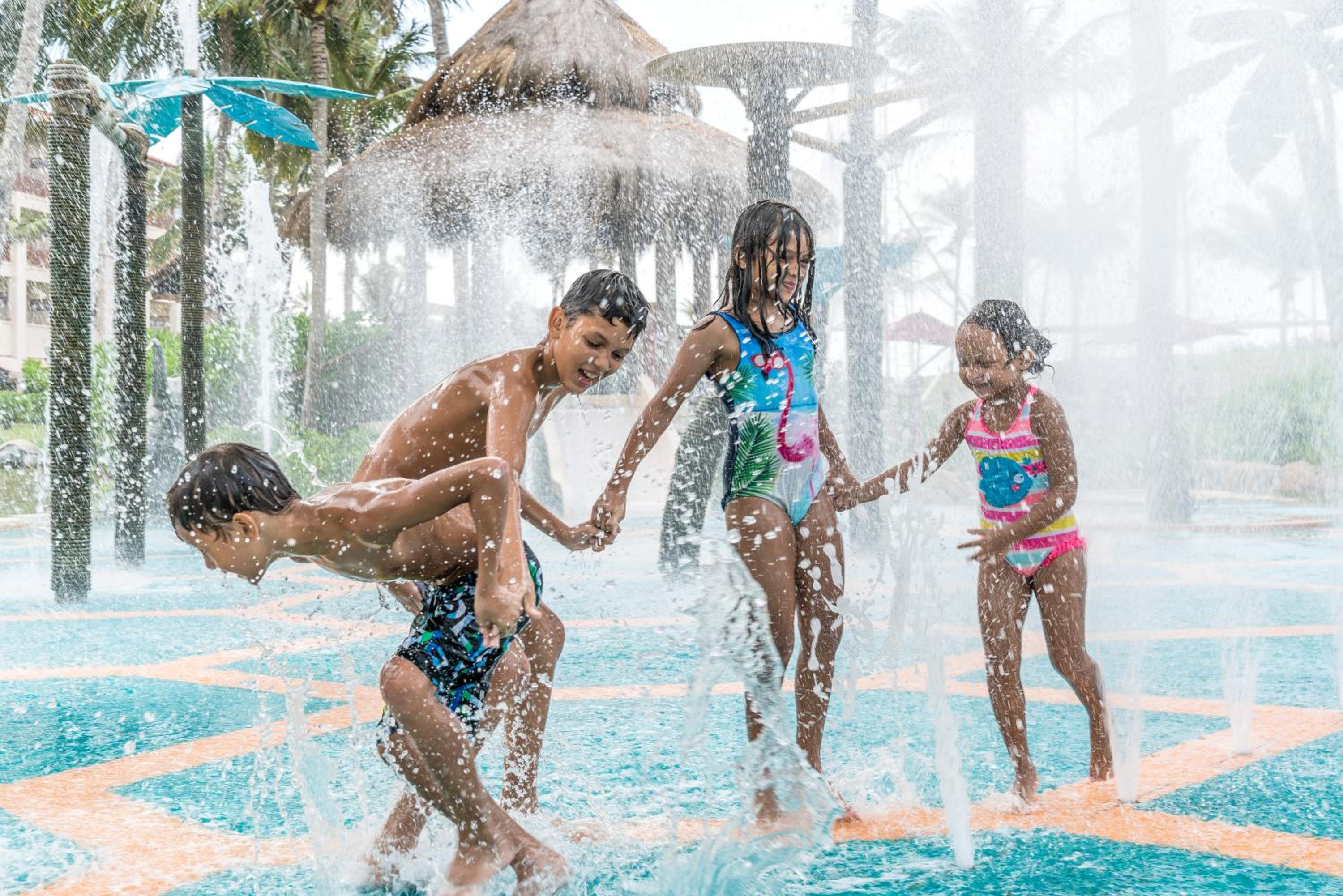 Shangri-La Hambantota