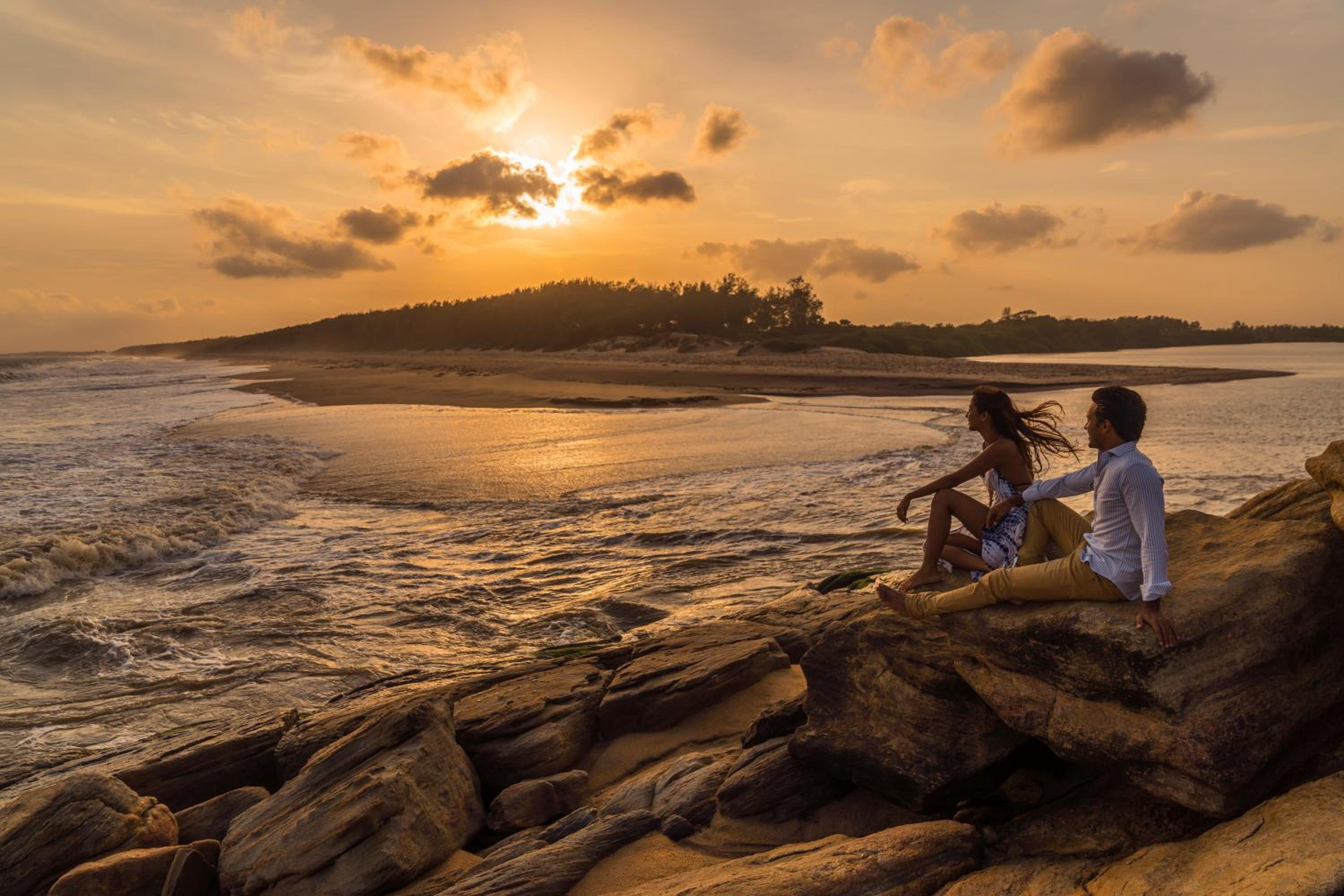Shangri-La Hambantota