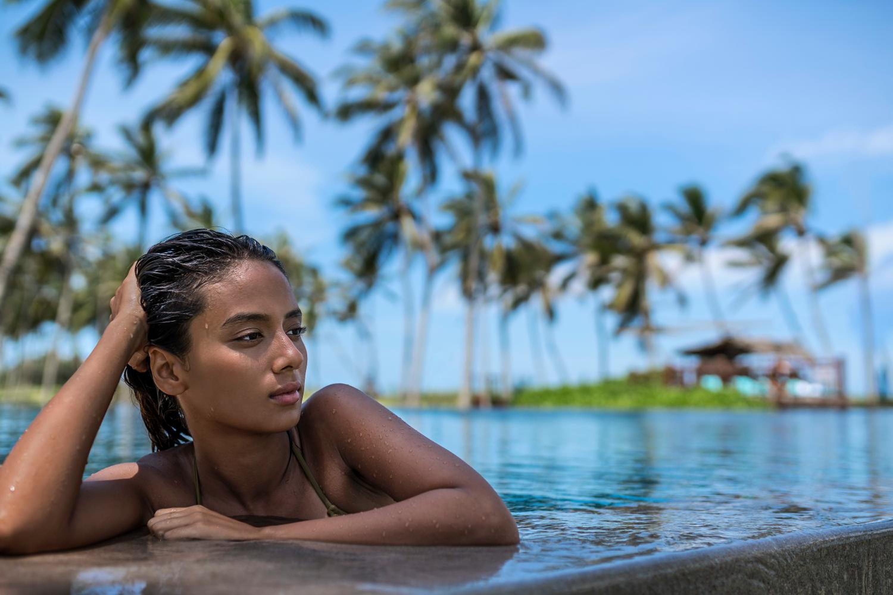 Shangri-La Hambantota