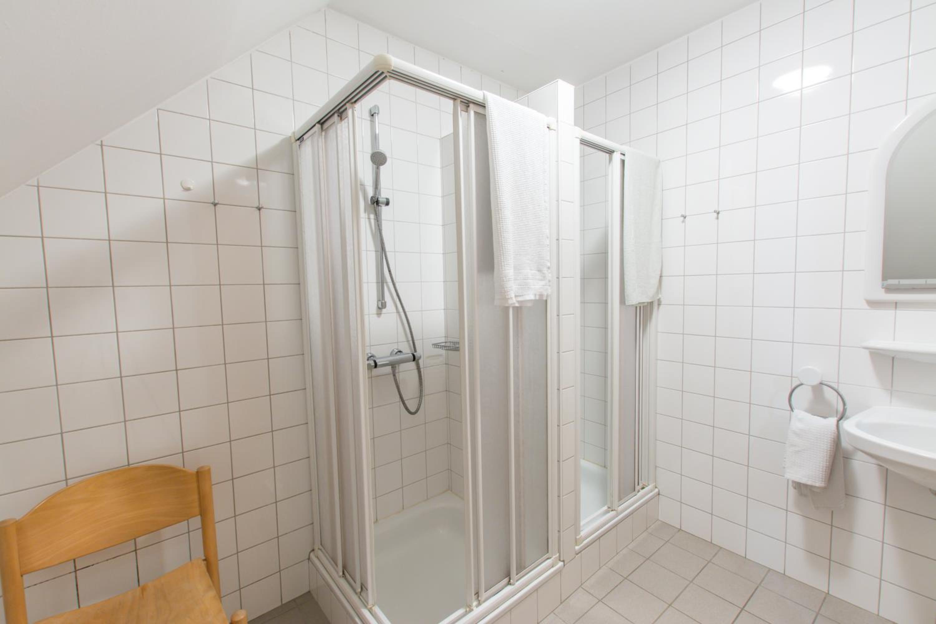 Jugendgästehaus Ulrichsberg