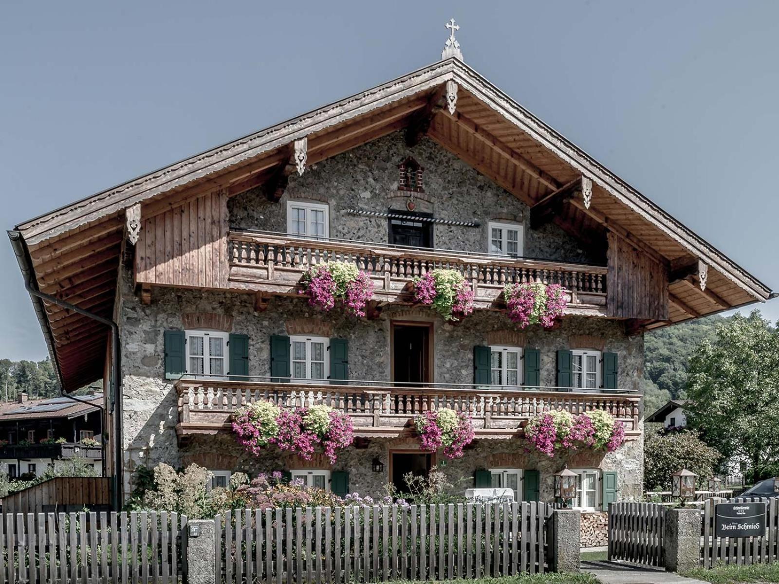 Schneiderwirt