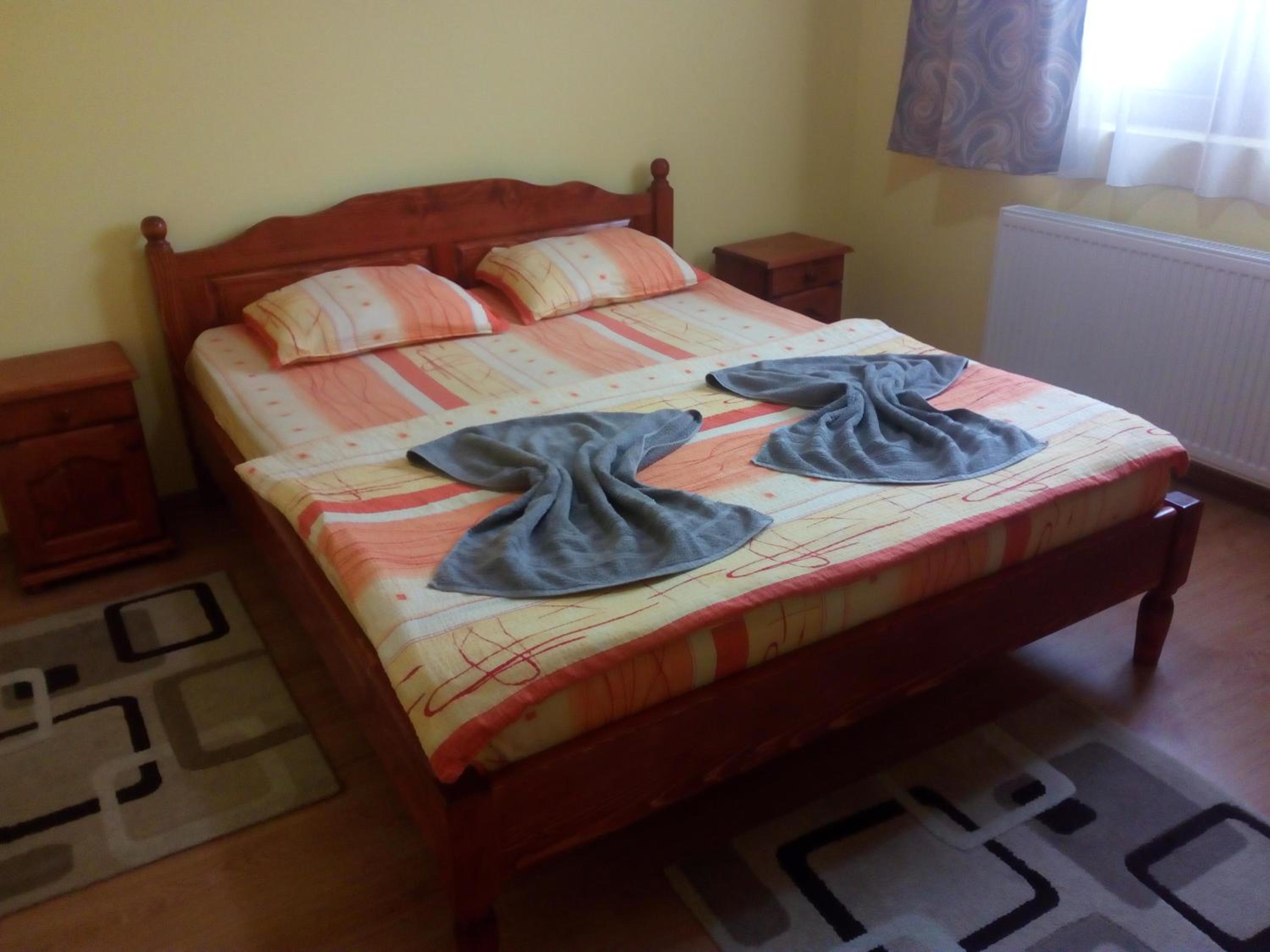 Photo 37