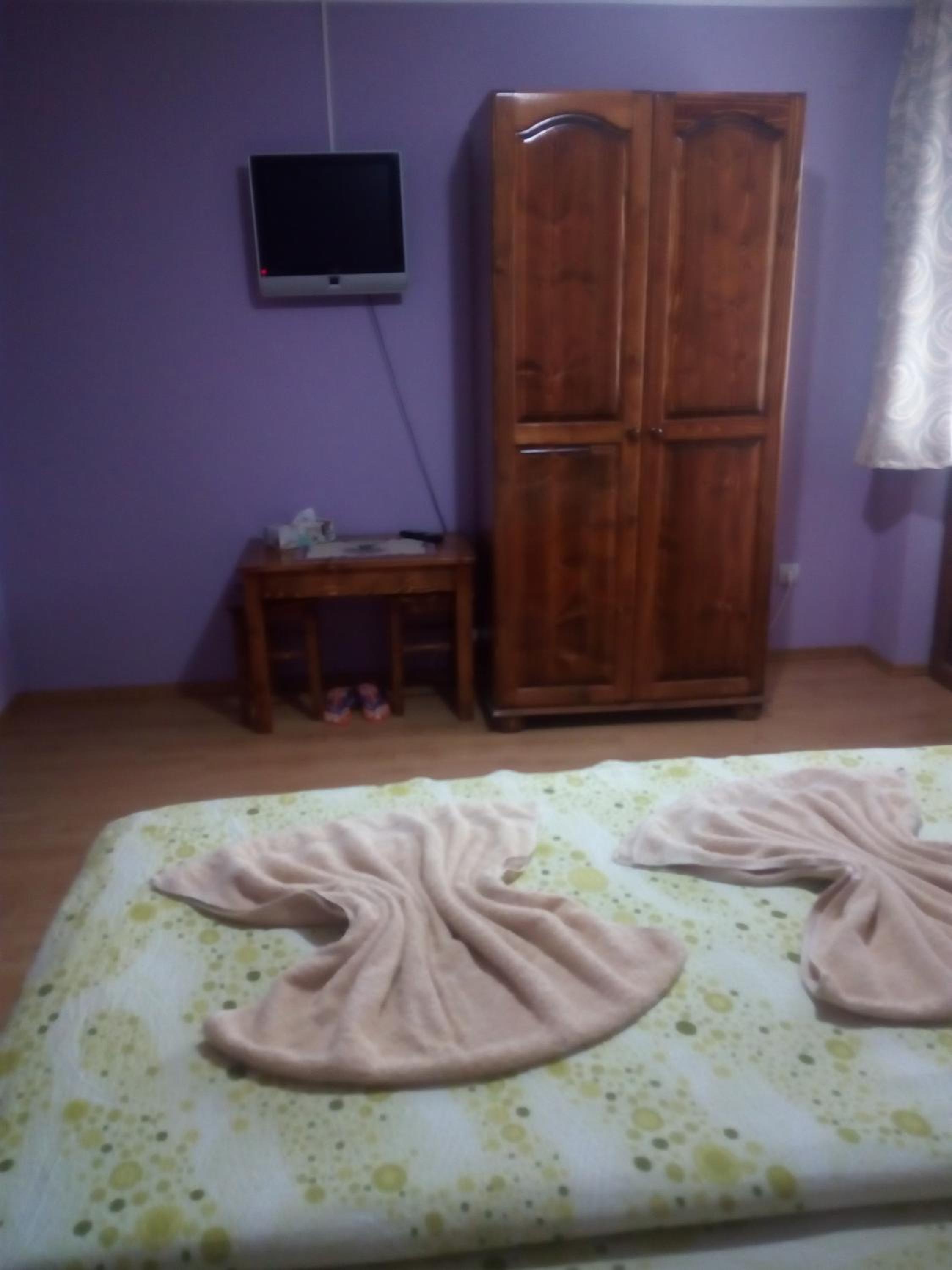 Photo 34