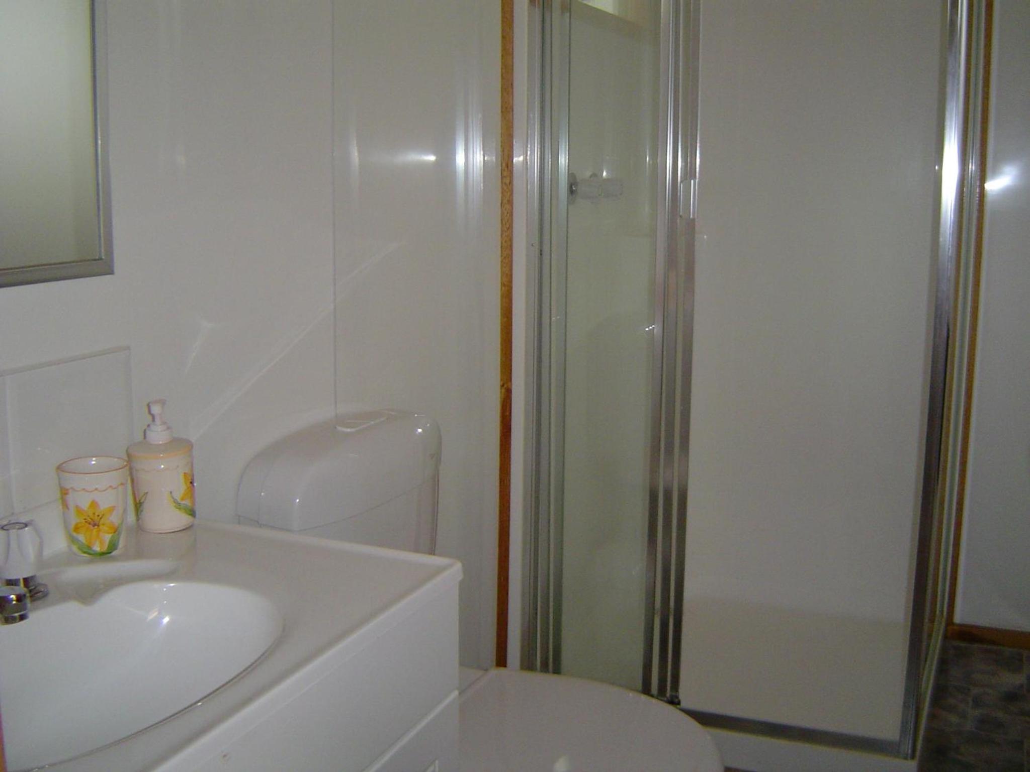 Photo 30