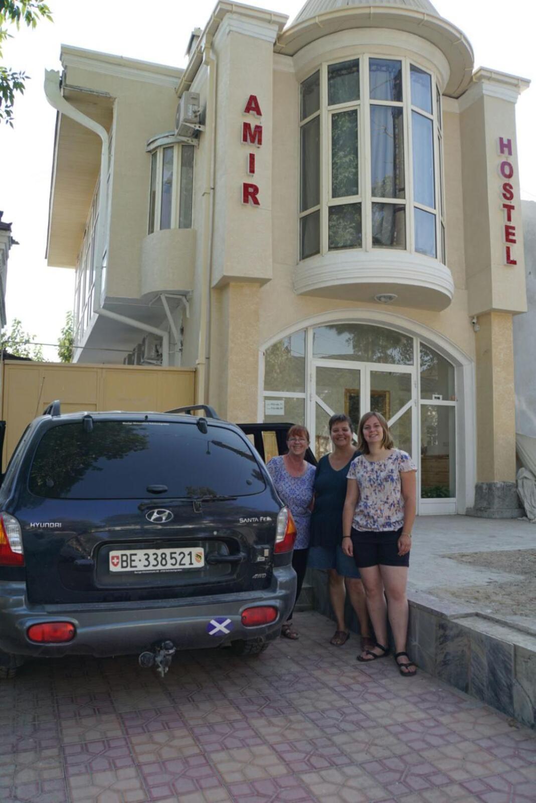 Photo 15