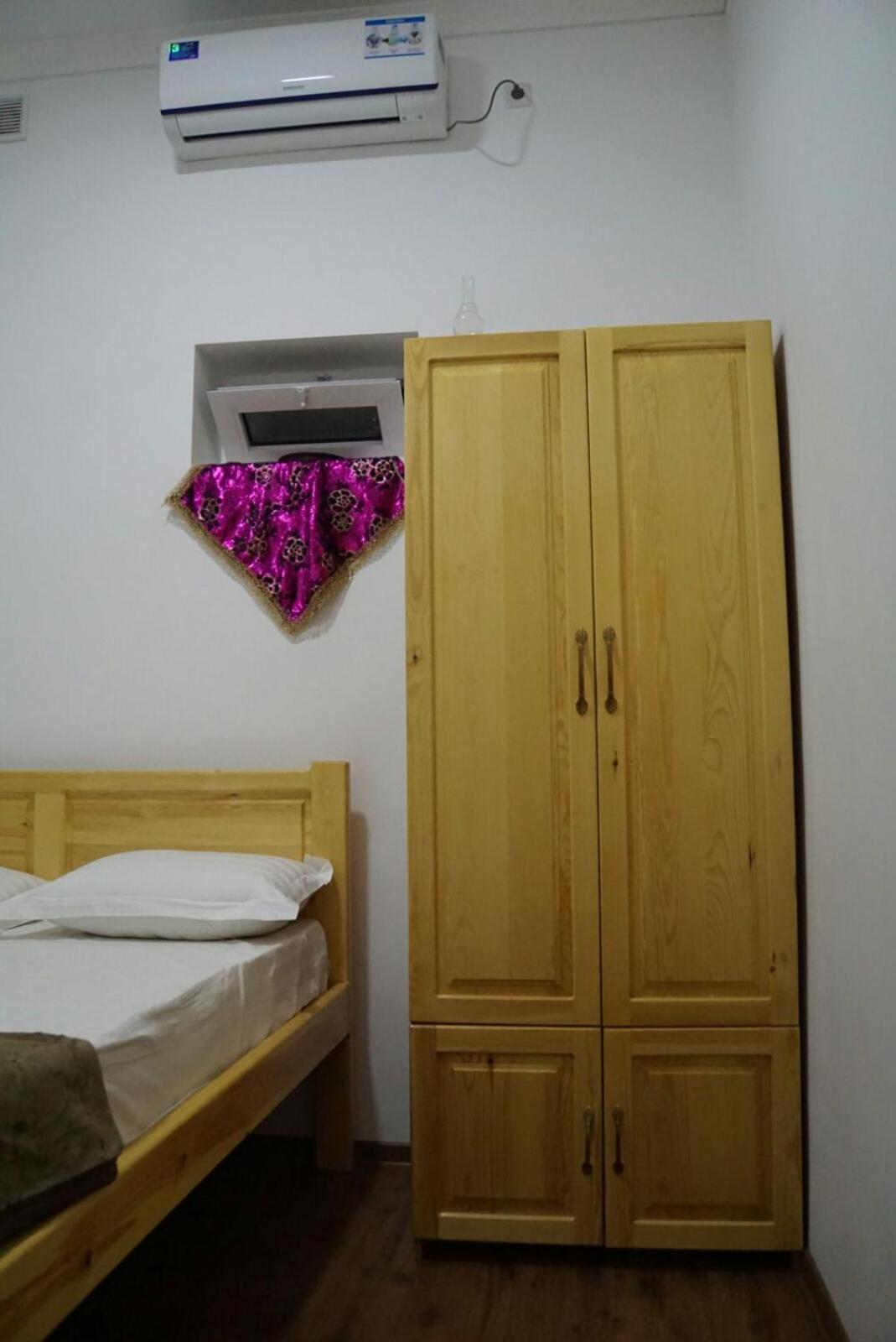 Photo 39