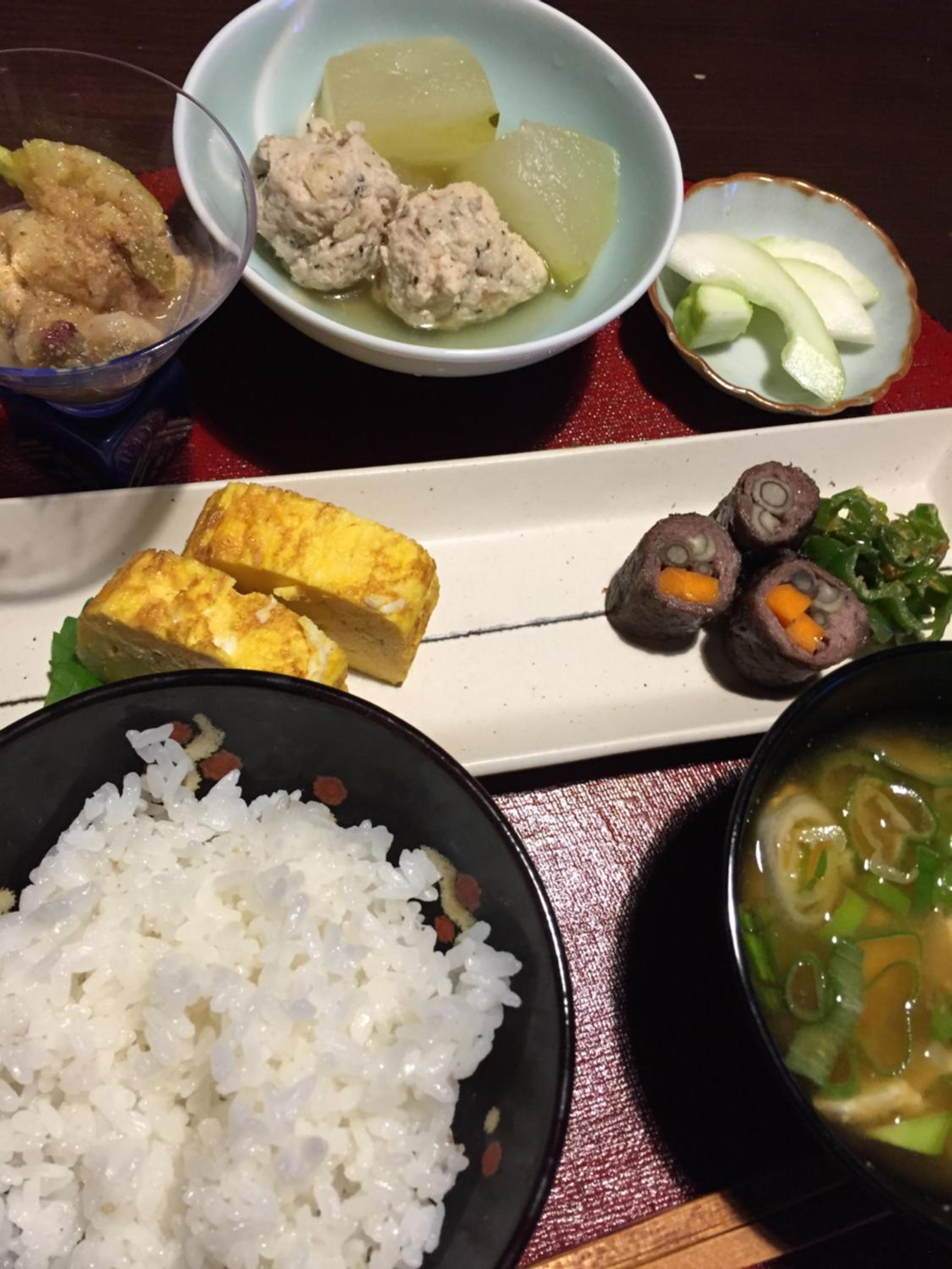 Gallery Nozawa Inn