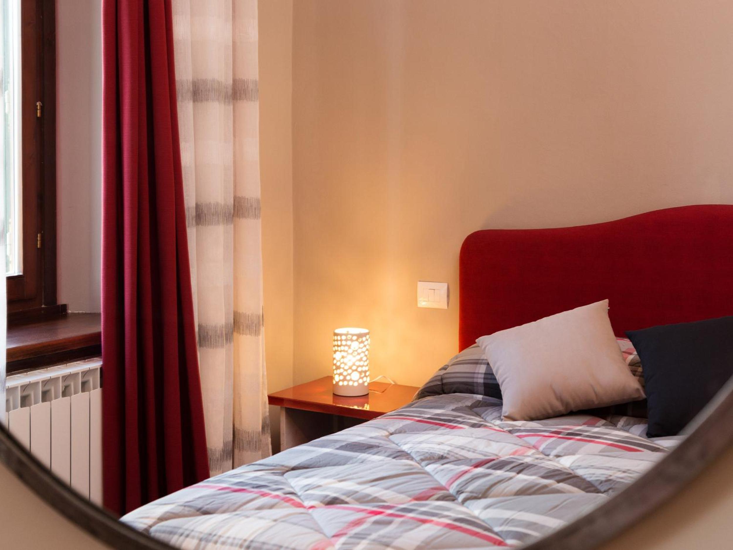 Casa Vacanze Matelda