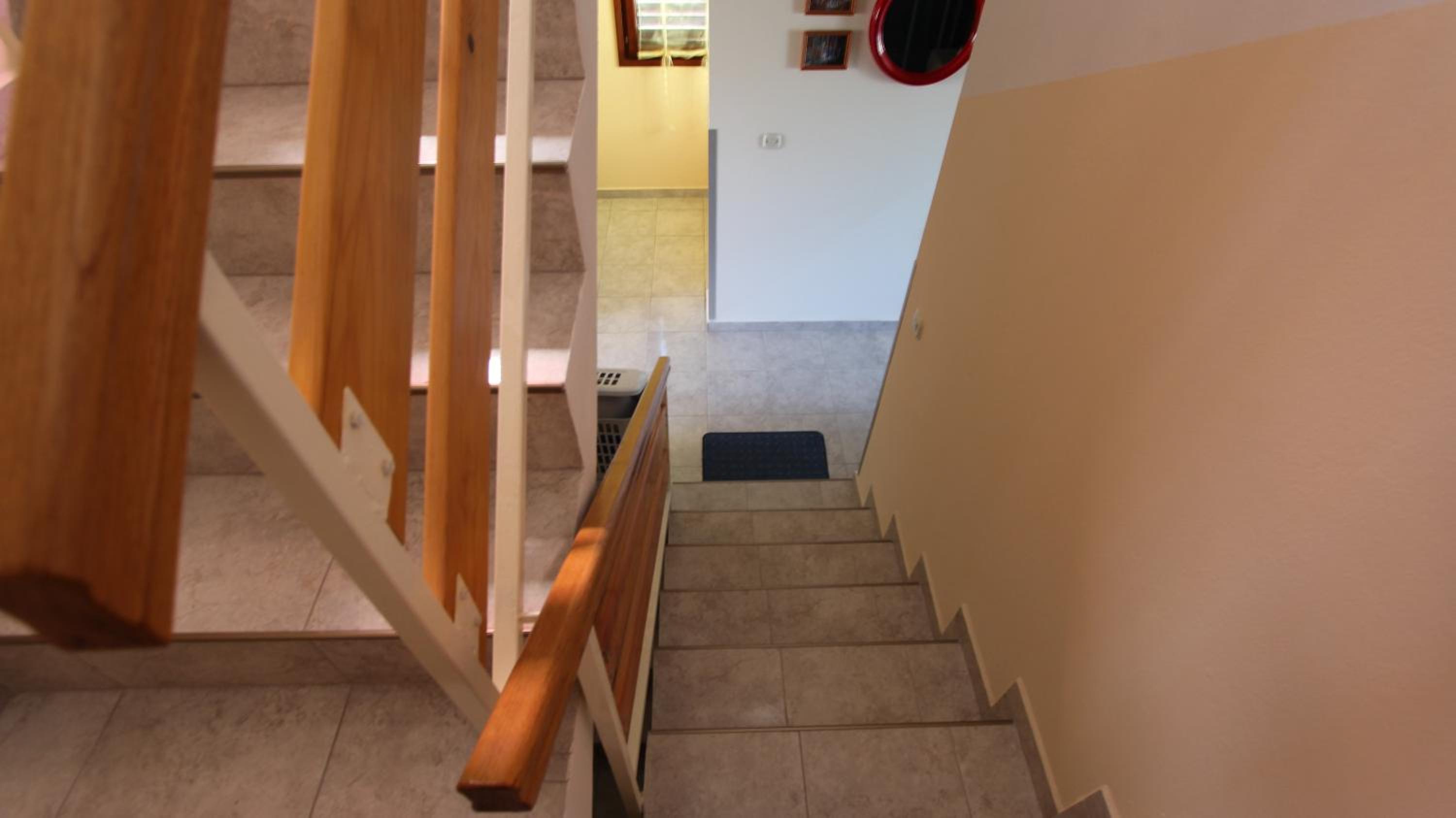 Photo 38