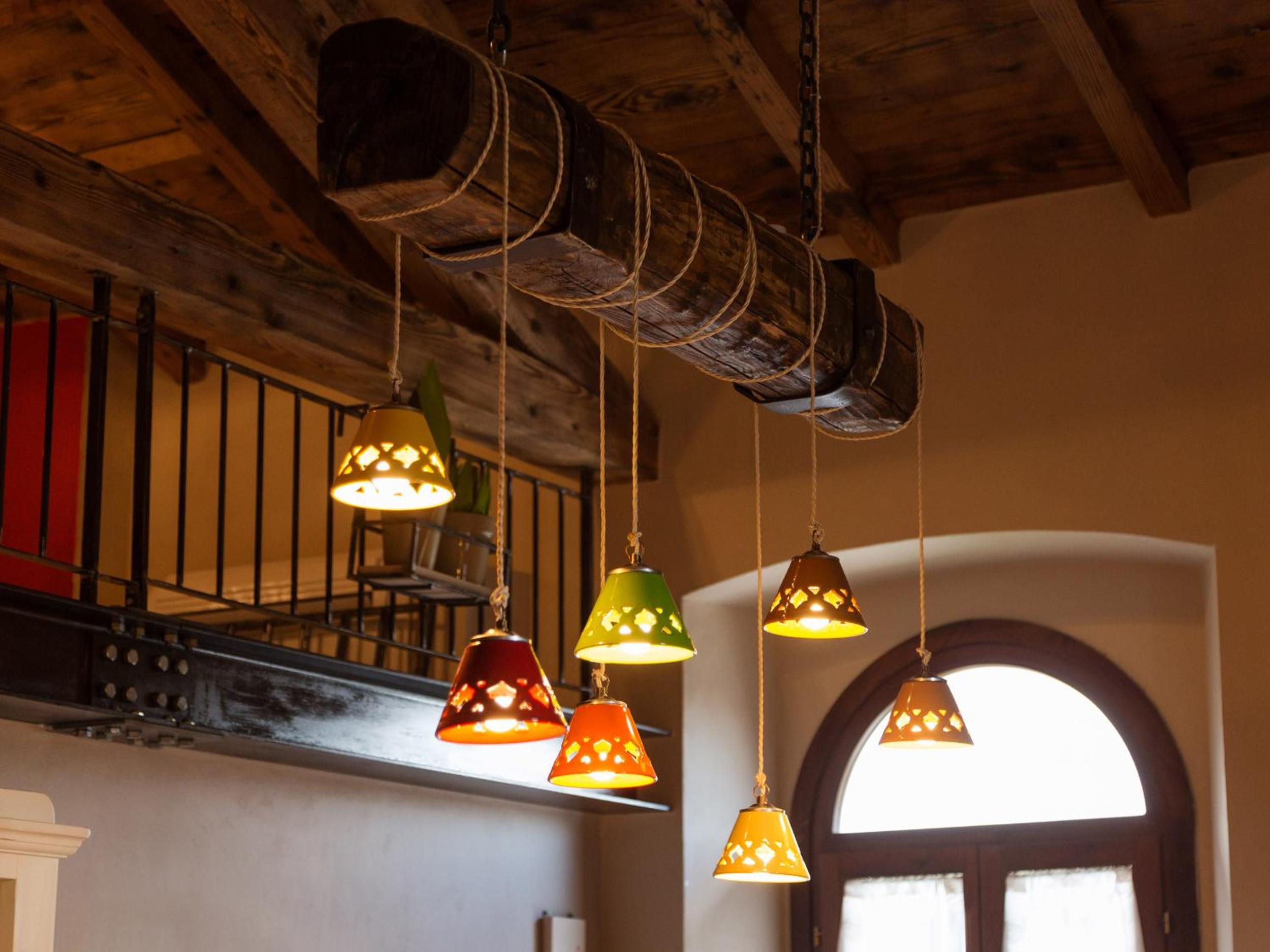 Casa Vacanze Matelda