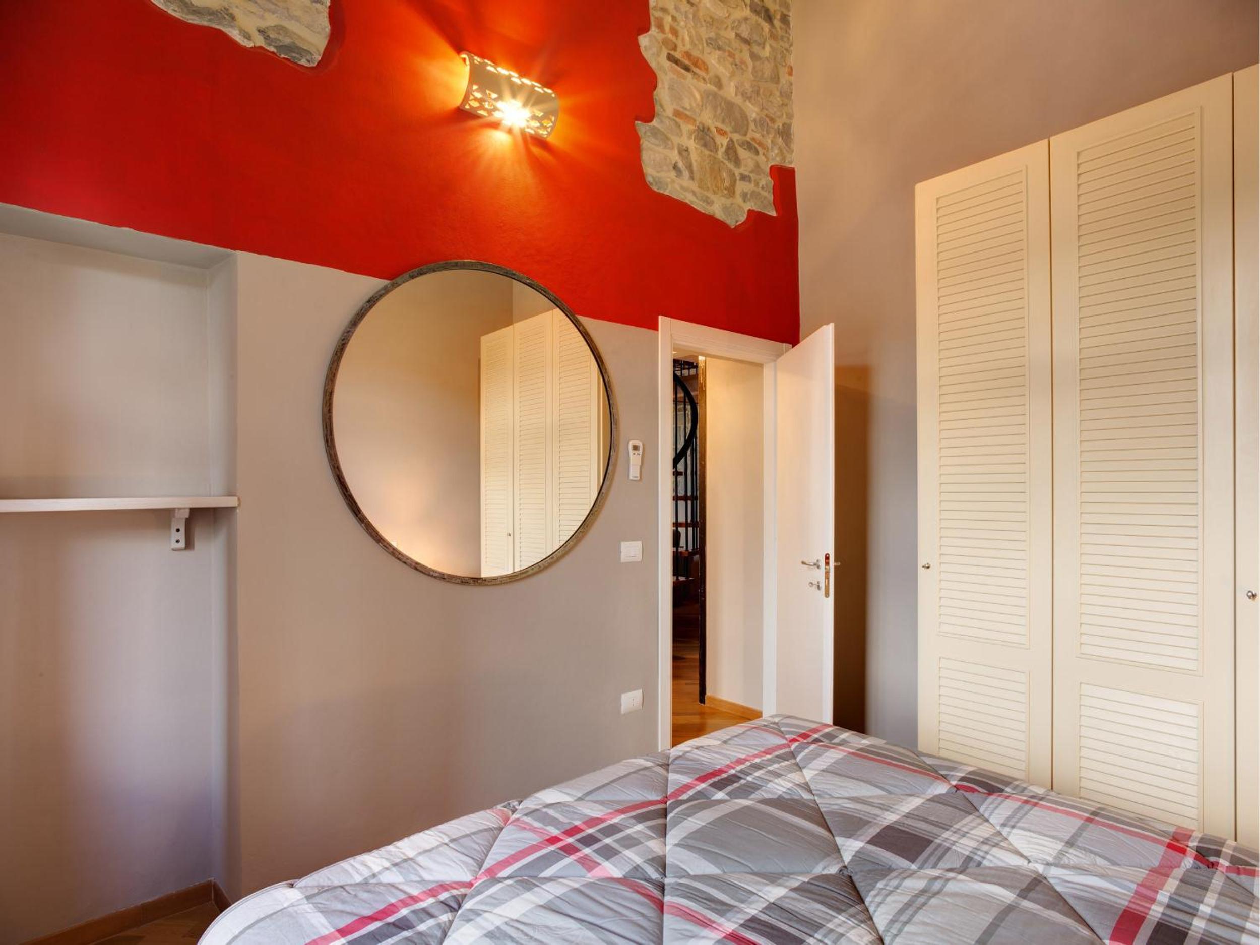 Casa Vacanze Matelda