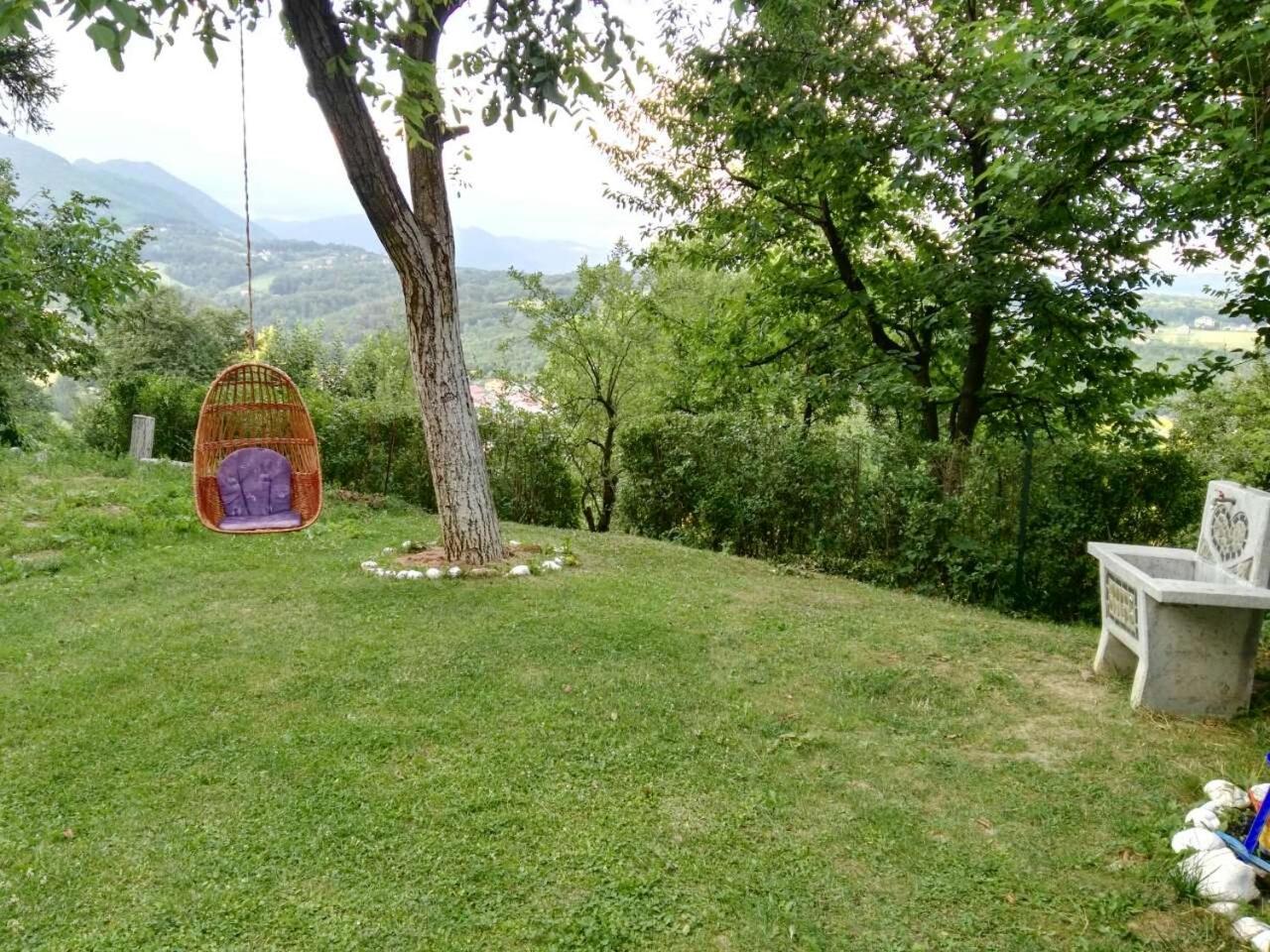 Photo 35
