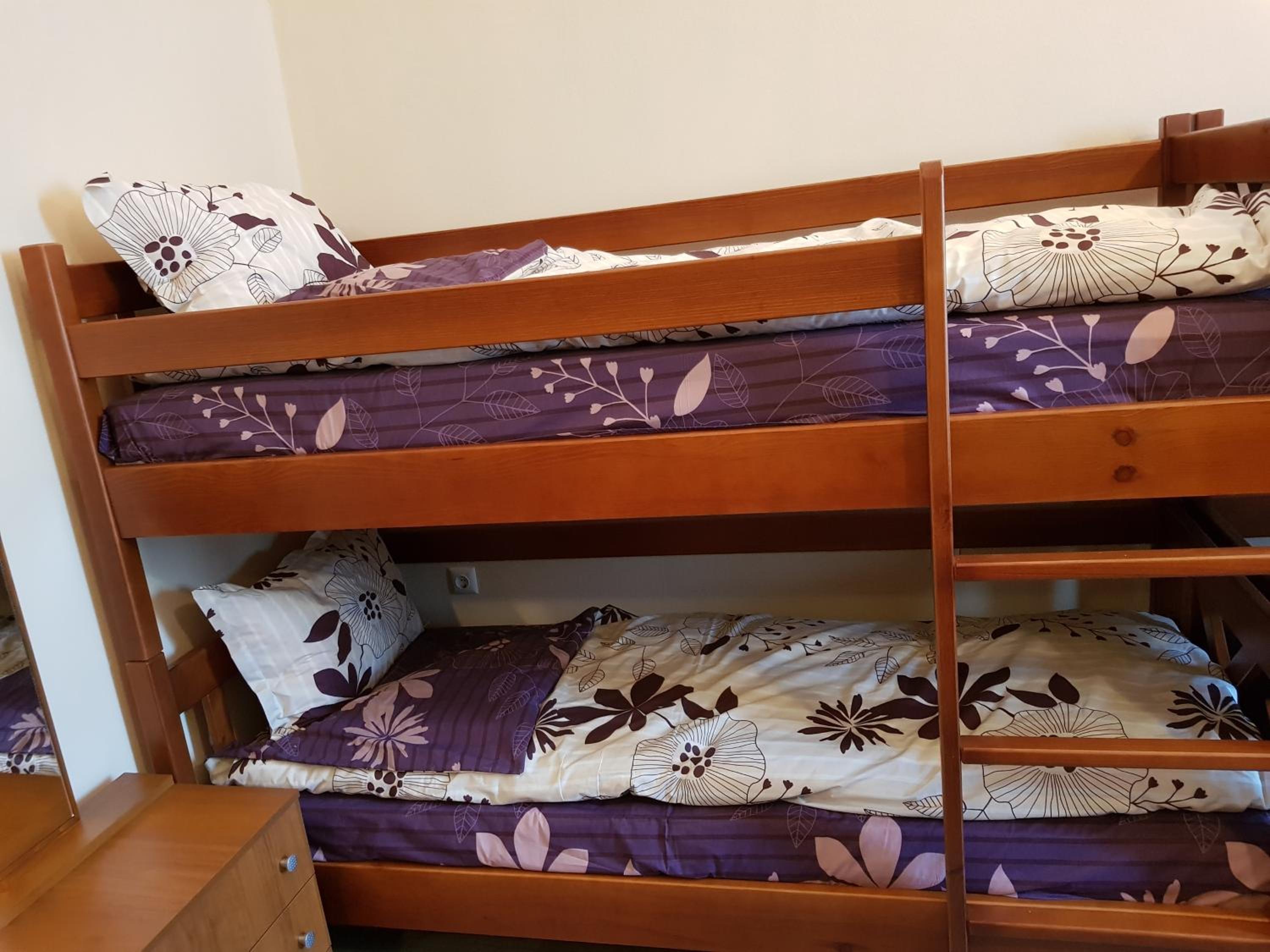 Къща за гости Садово Guest House Sadovo