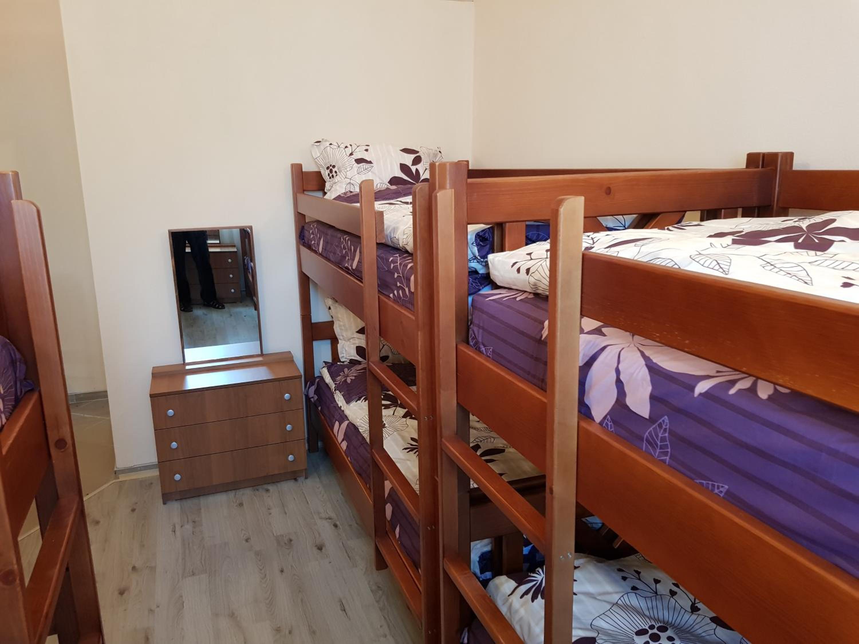 Къща за гости Садово Guest House Sadovo