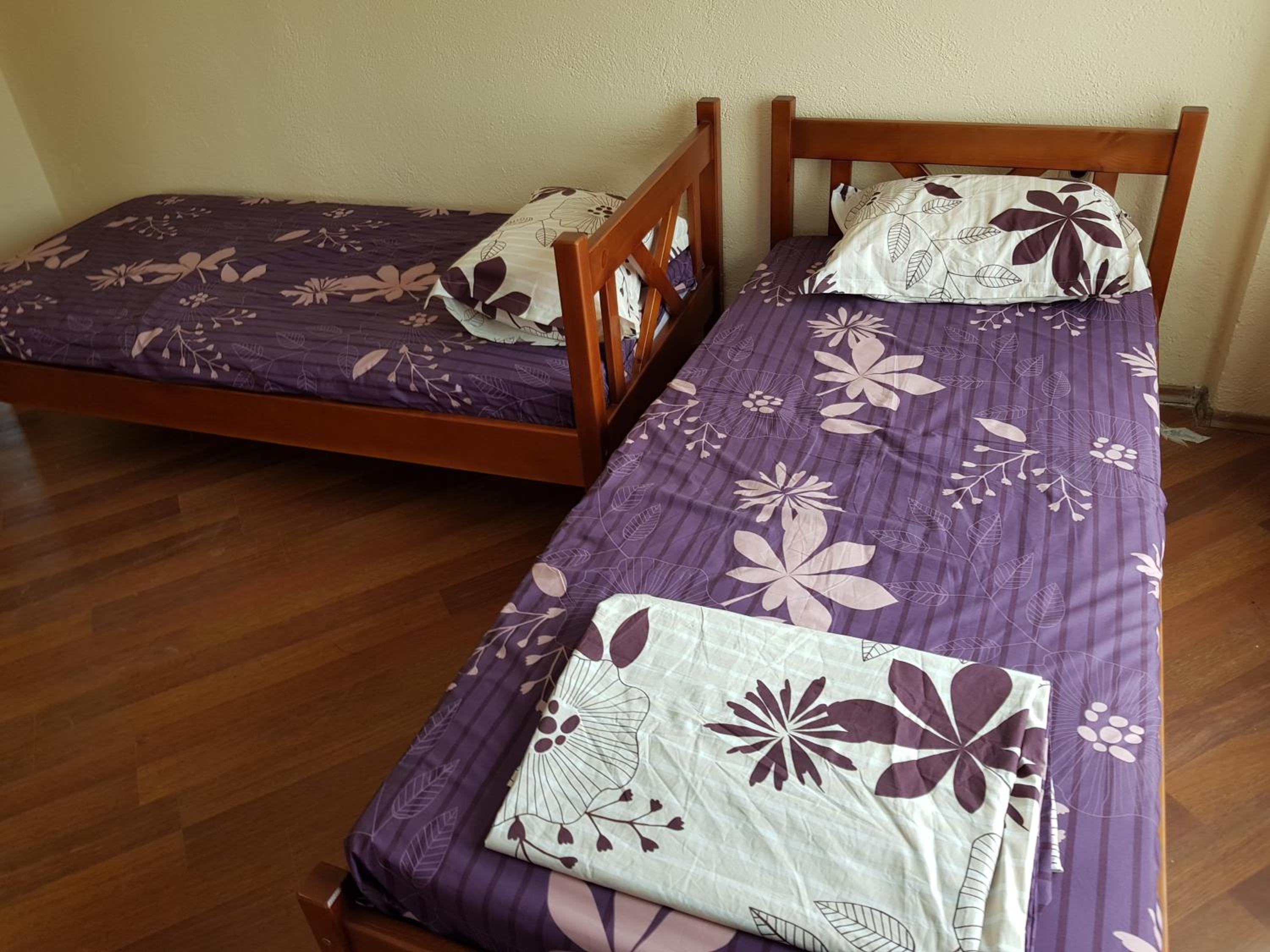 Къща за гости Садово Guest House Sadovo
