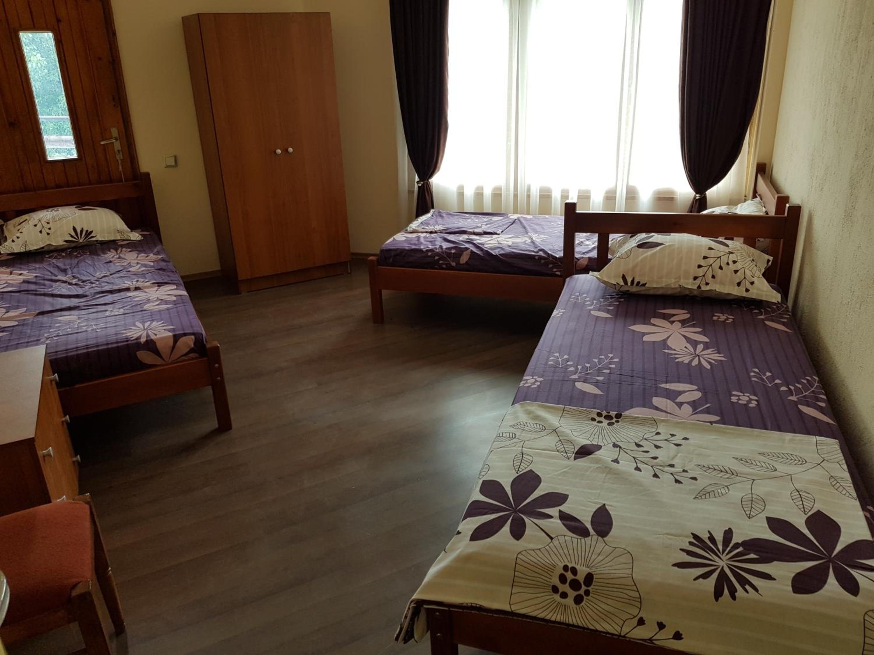 Къща за гости Садово Guest House Sadovo