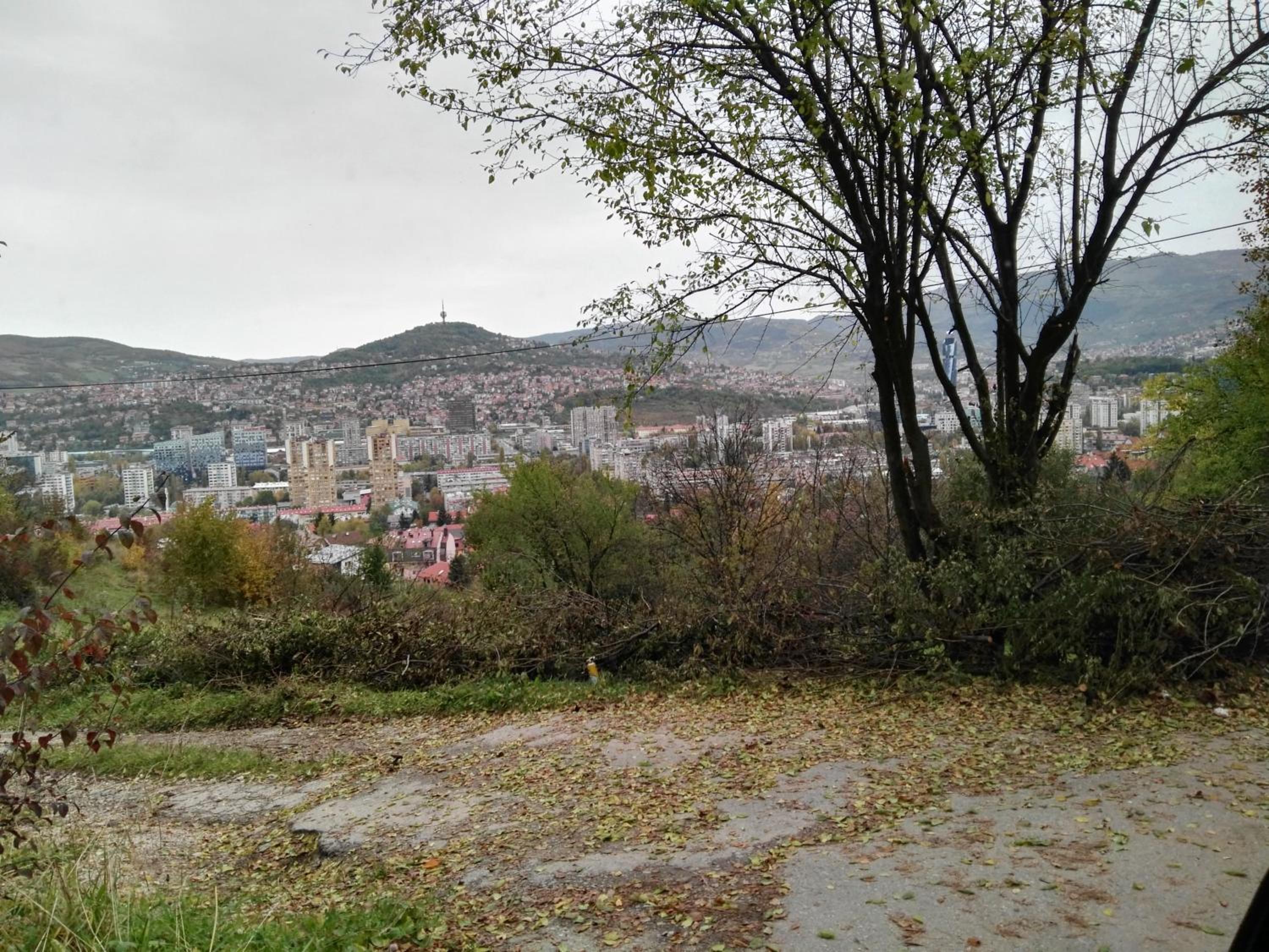 Photo 29