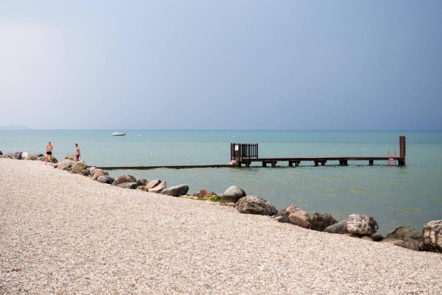 San Benedetto di Lugana 4 view 4