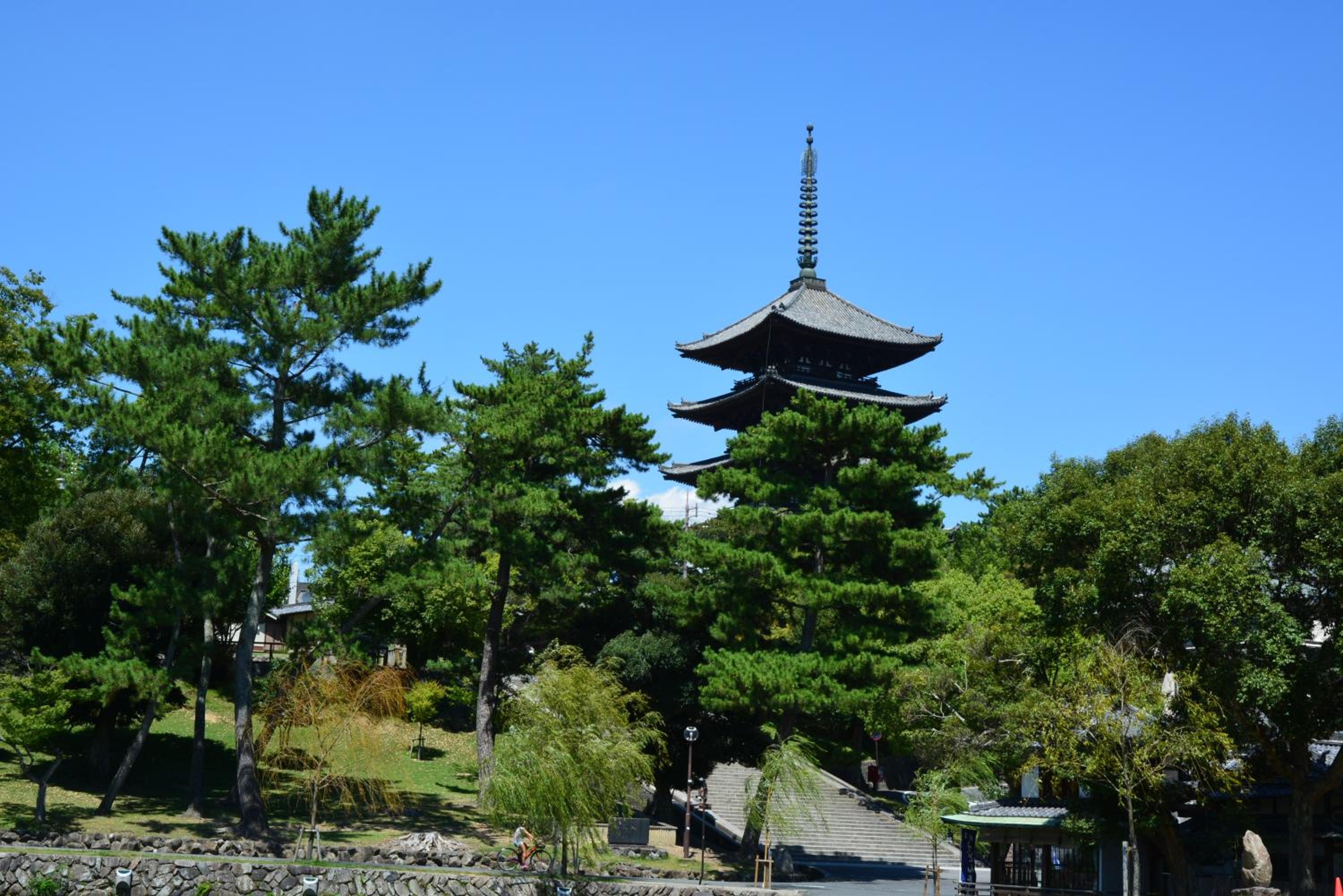 Photo 20
