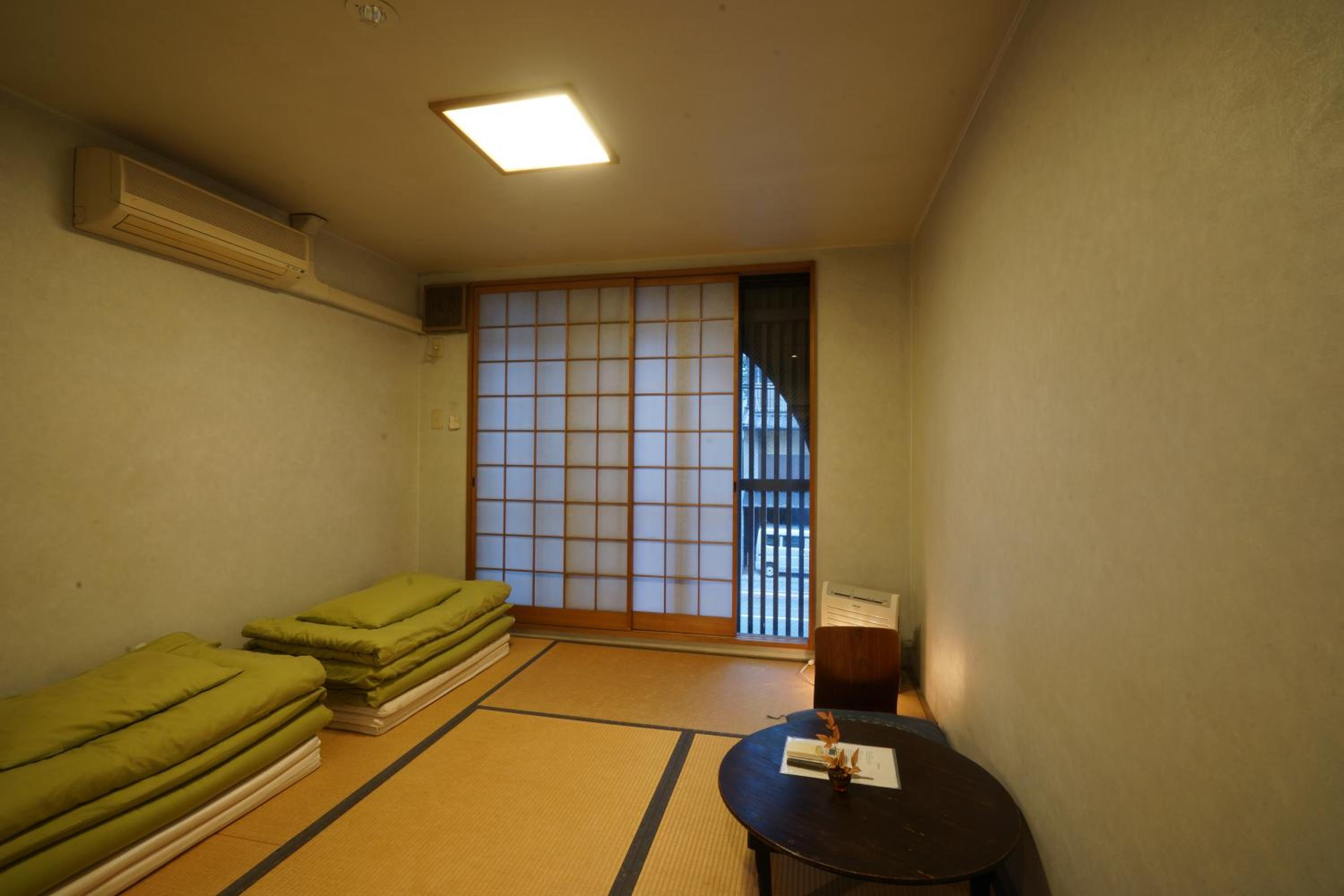 Guest House WA