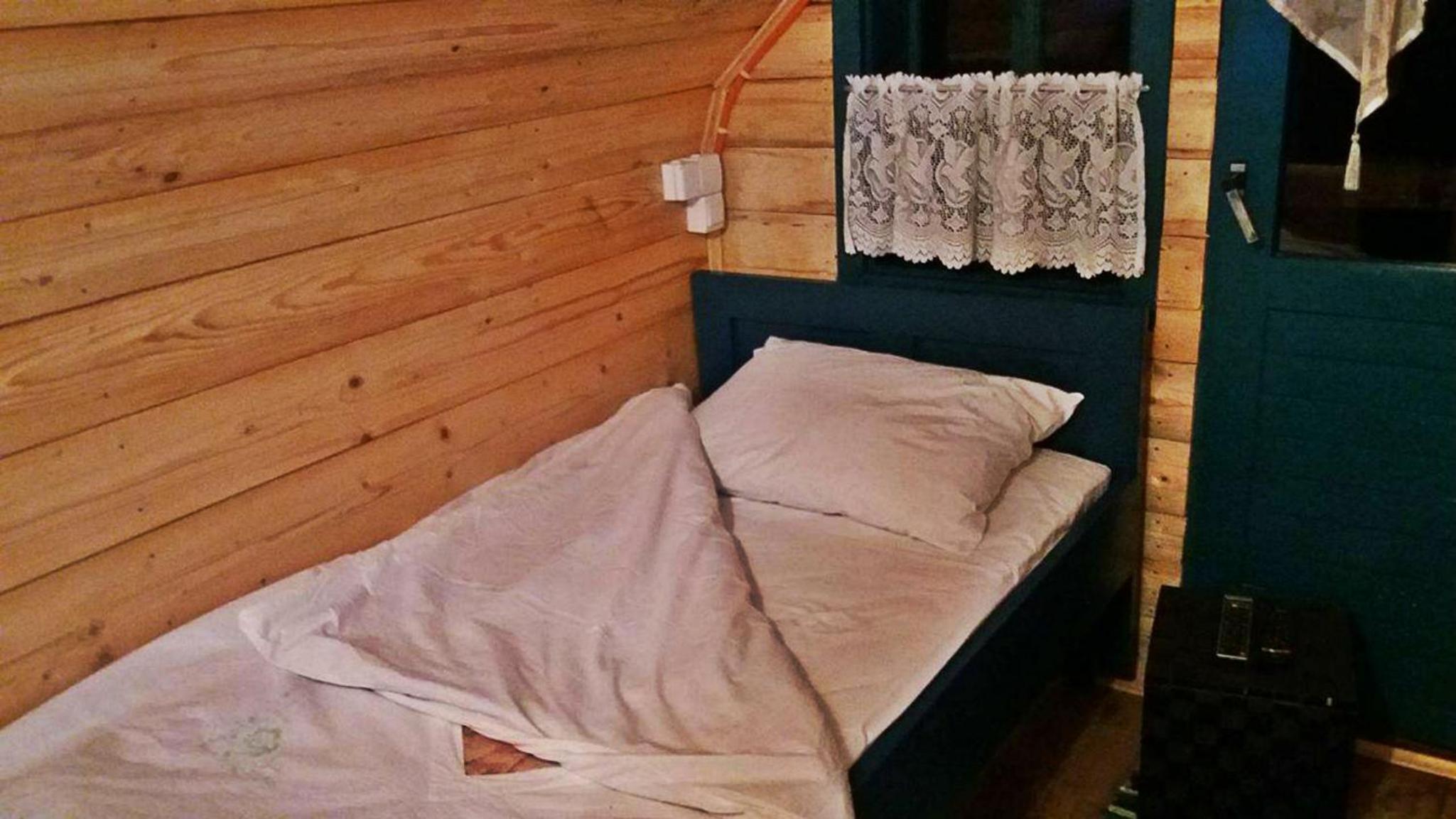 Seoski turizam Ziličina Rogatica