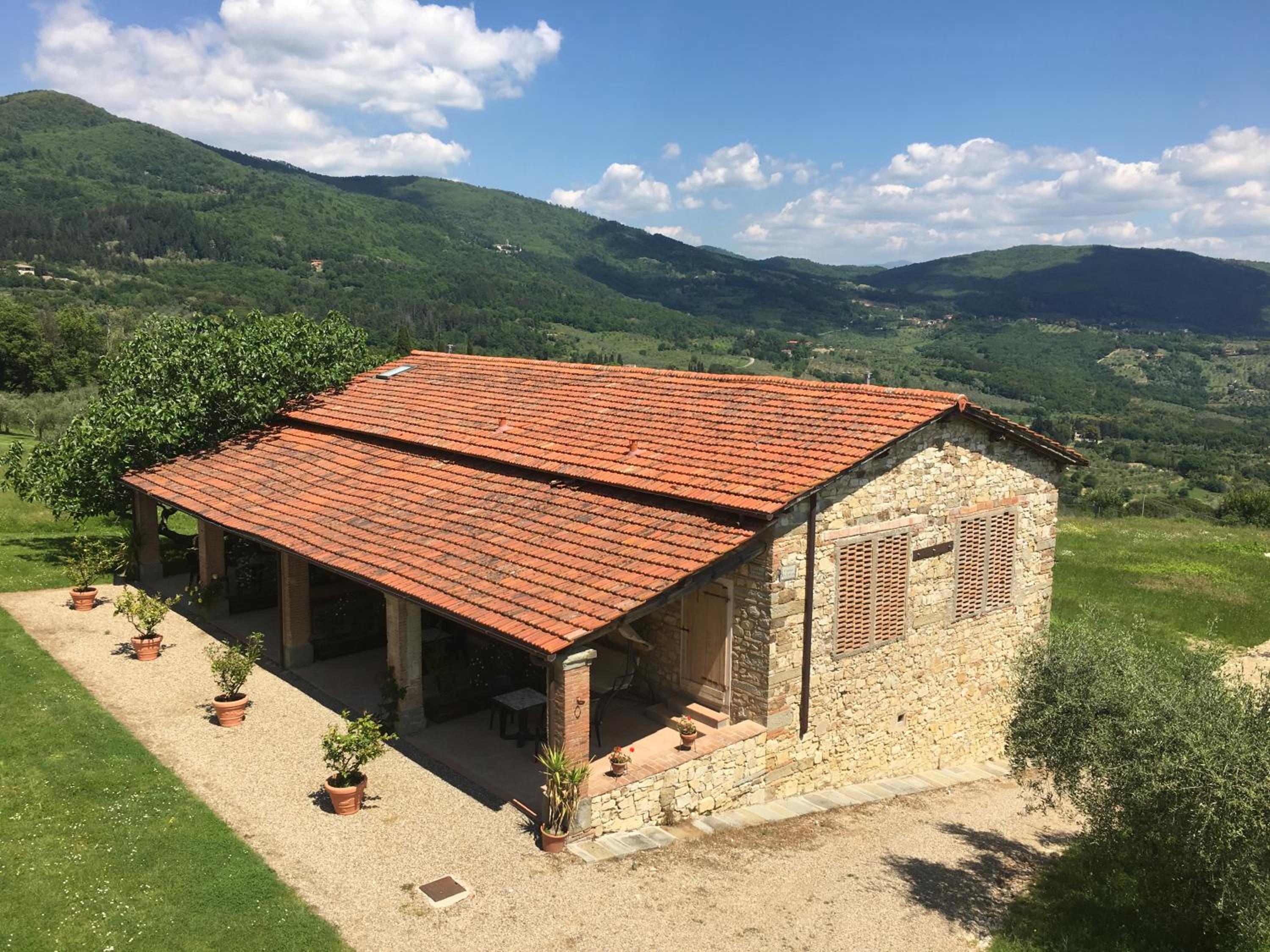 I Casali del Trebbiolo