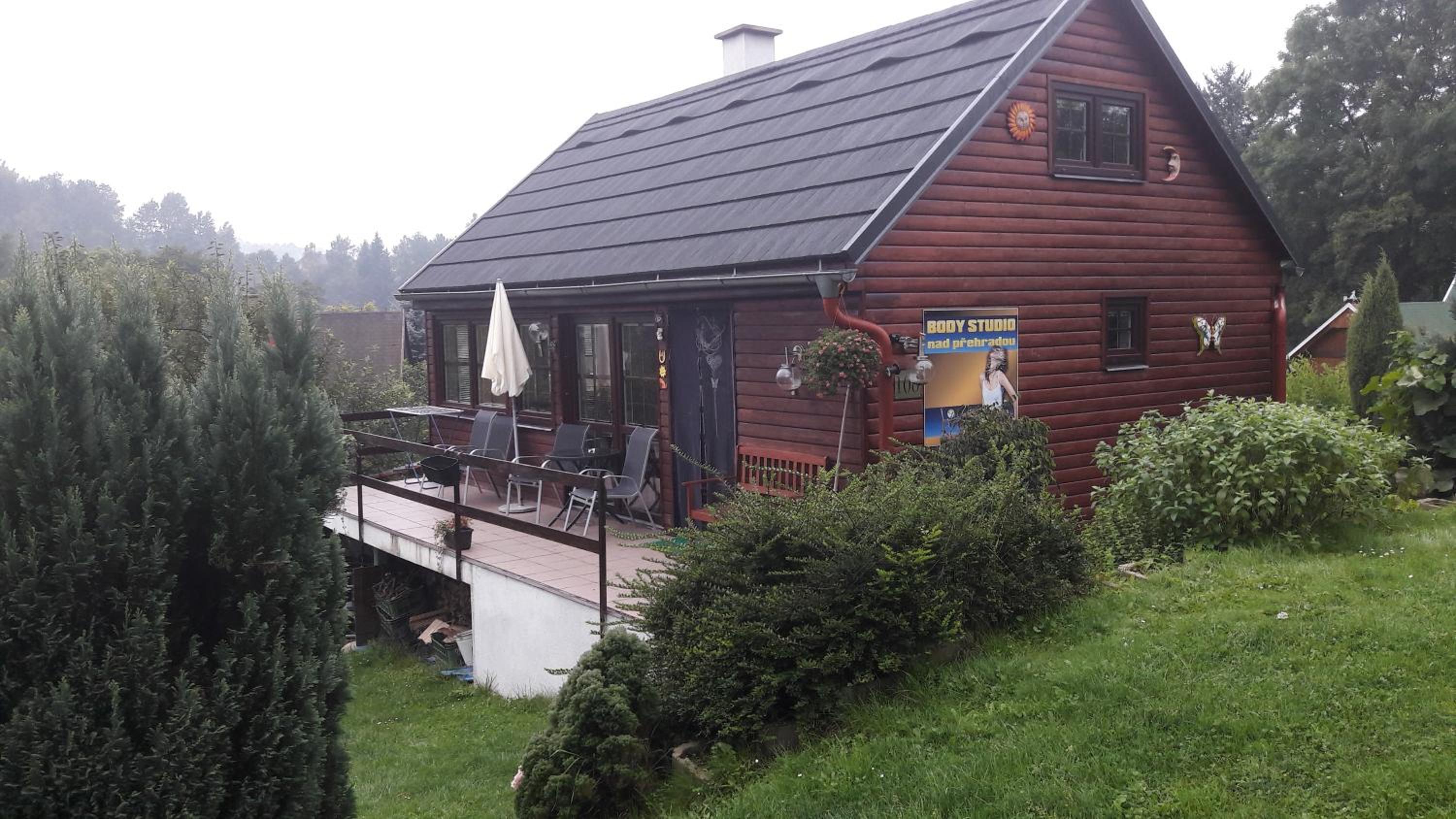 Photo 22