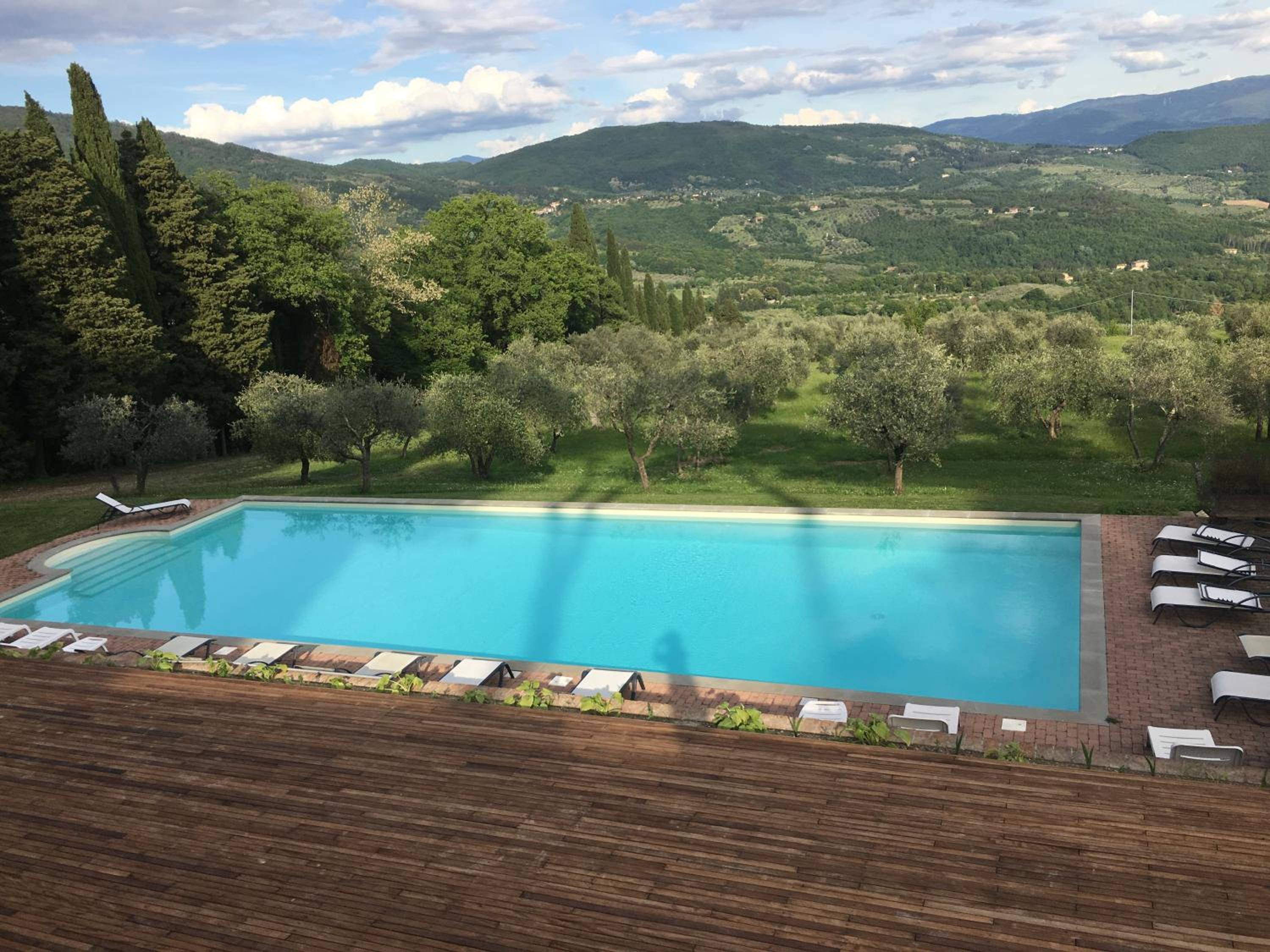 I Casali del Trebbiolo
