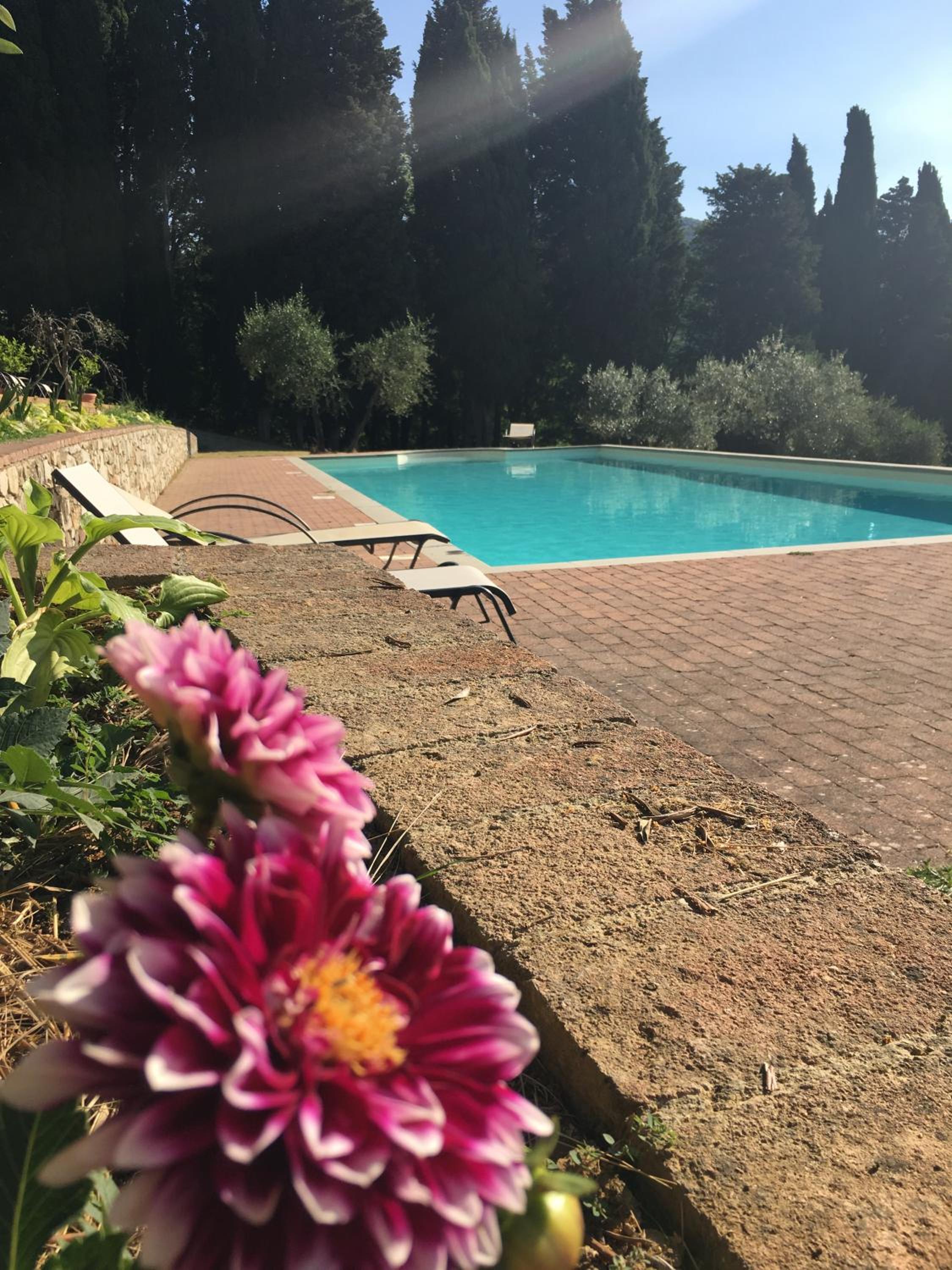 I Casali del Trebbiolo