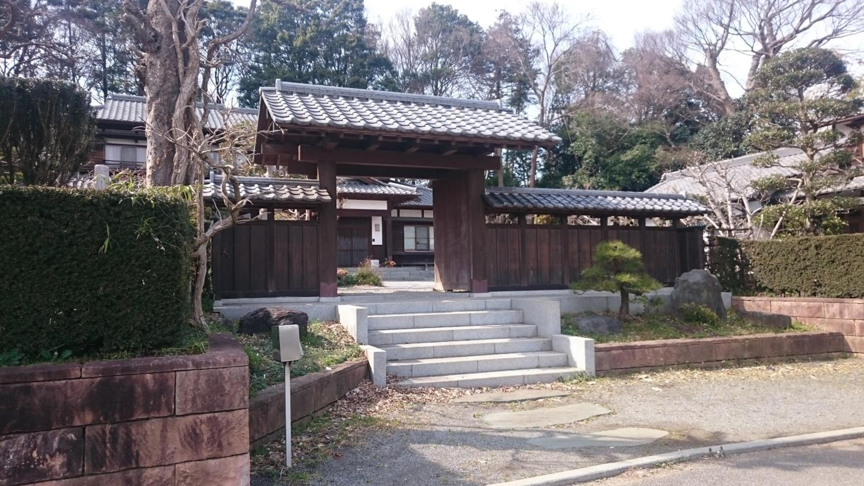 Photo 45