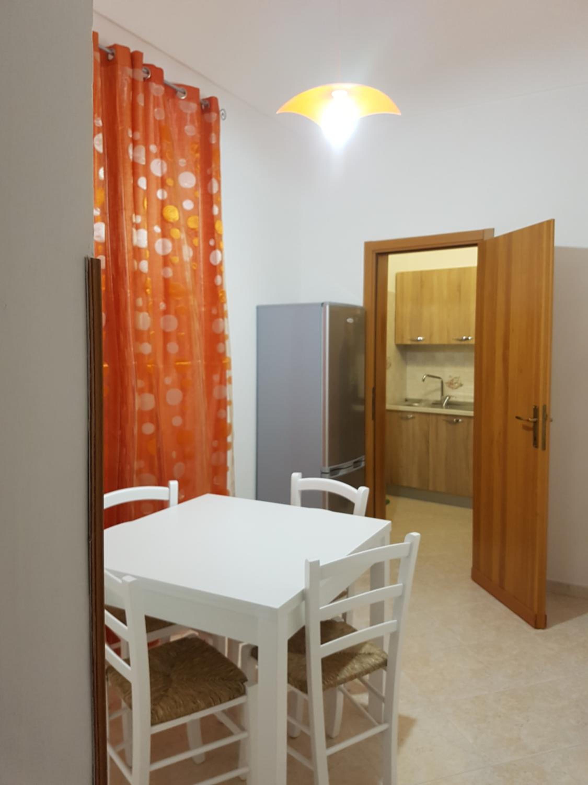 Alla casa di Anna view 2