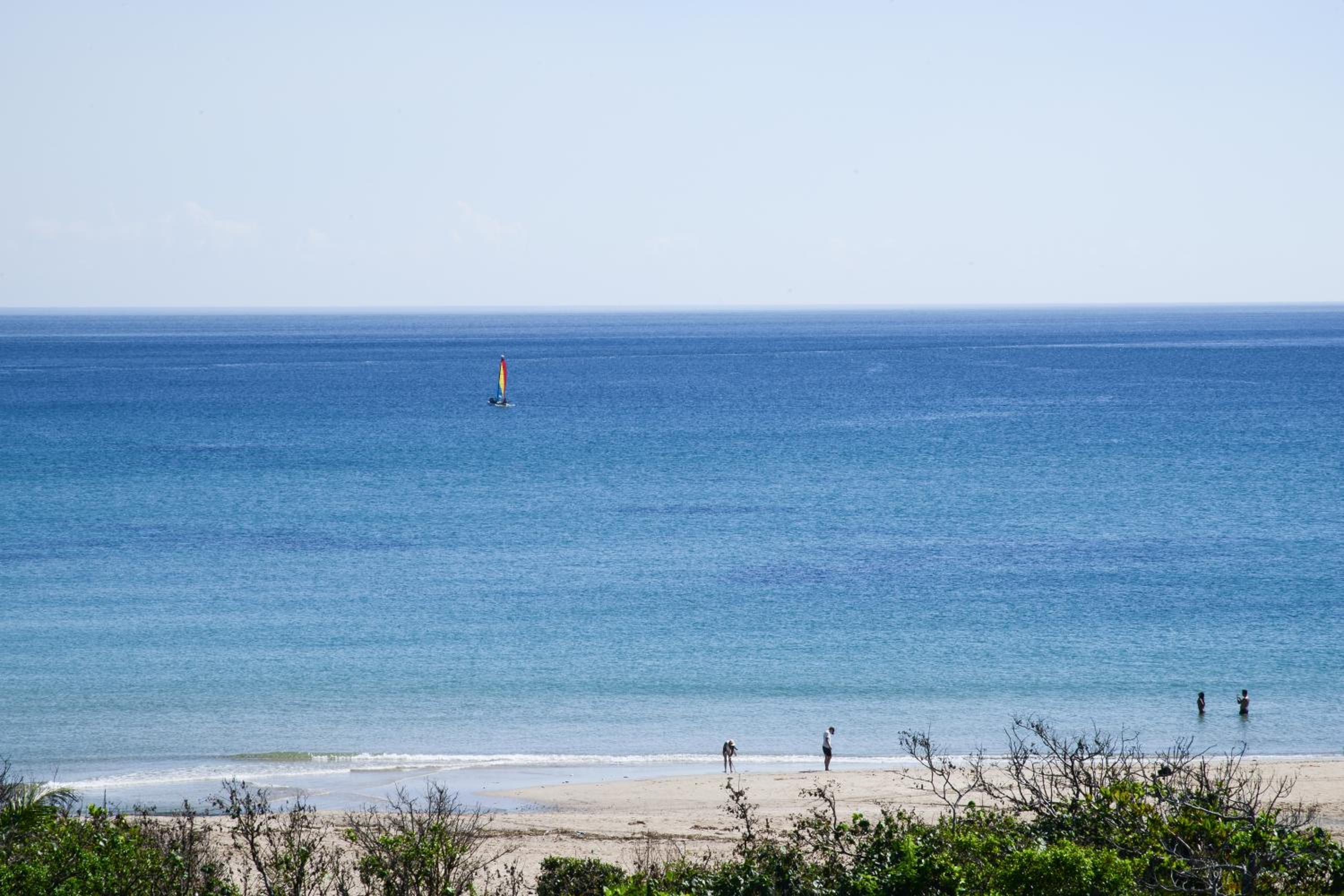 Kenting Coast Resort - Image 3