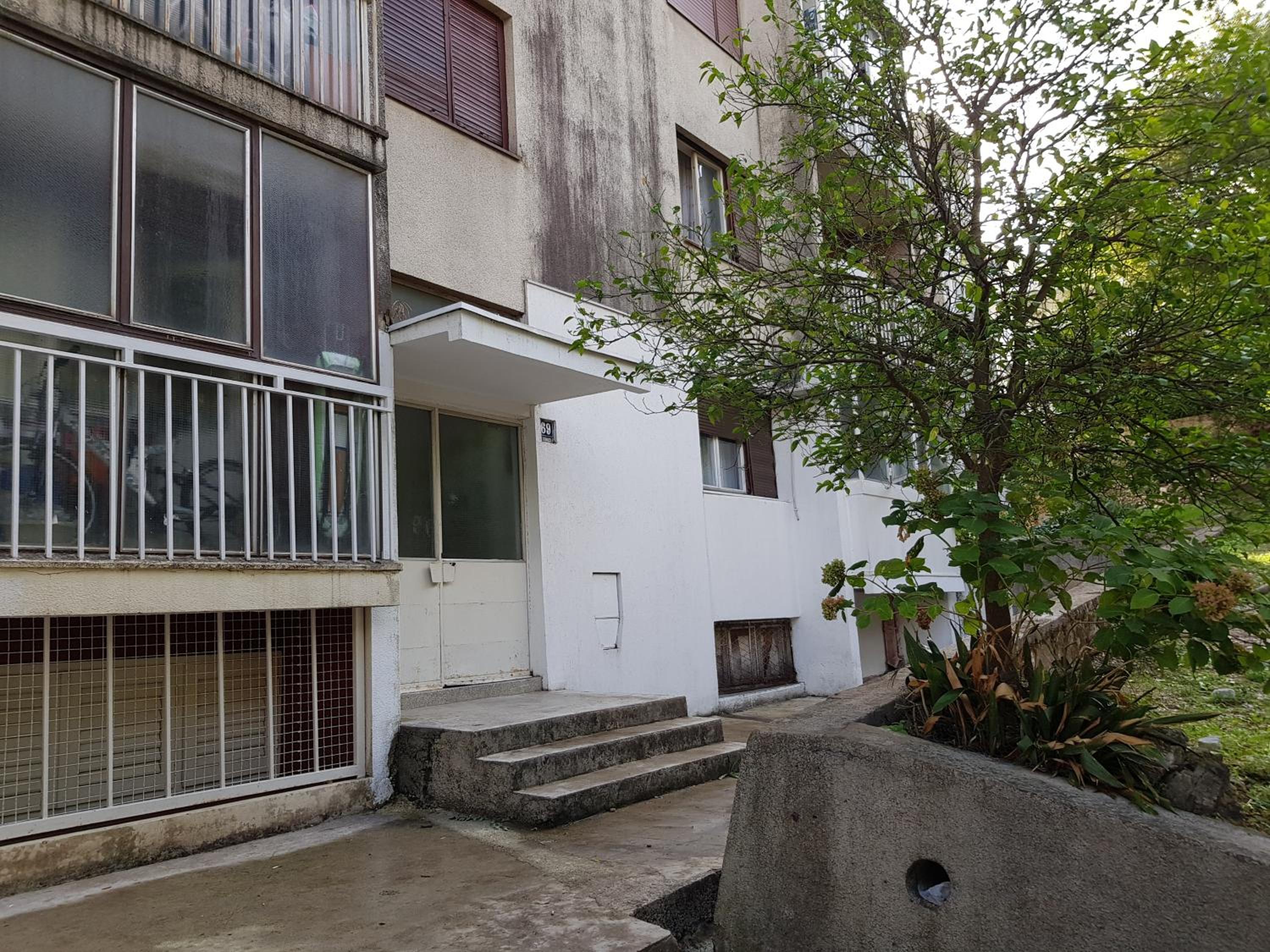 Apartment Mimi